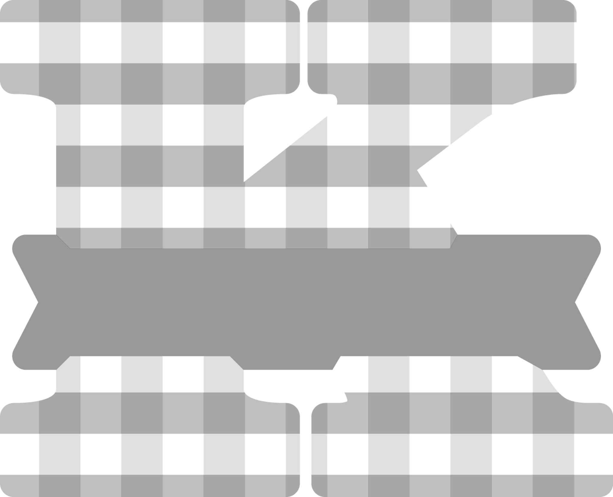 K_Plaid