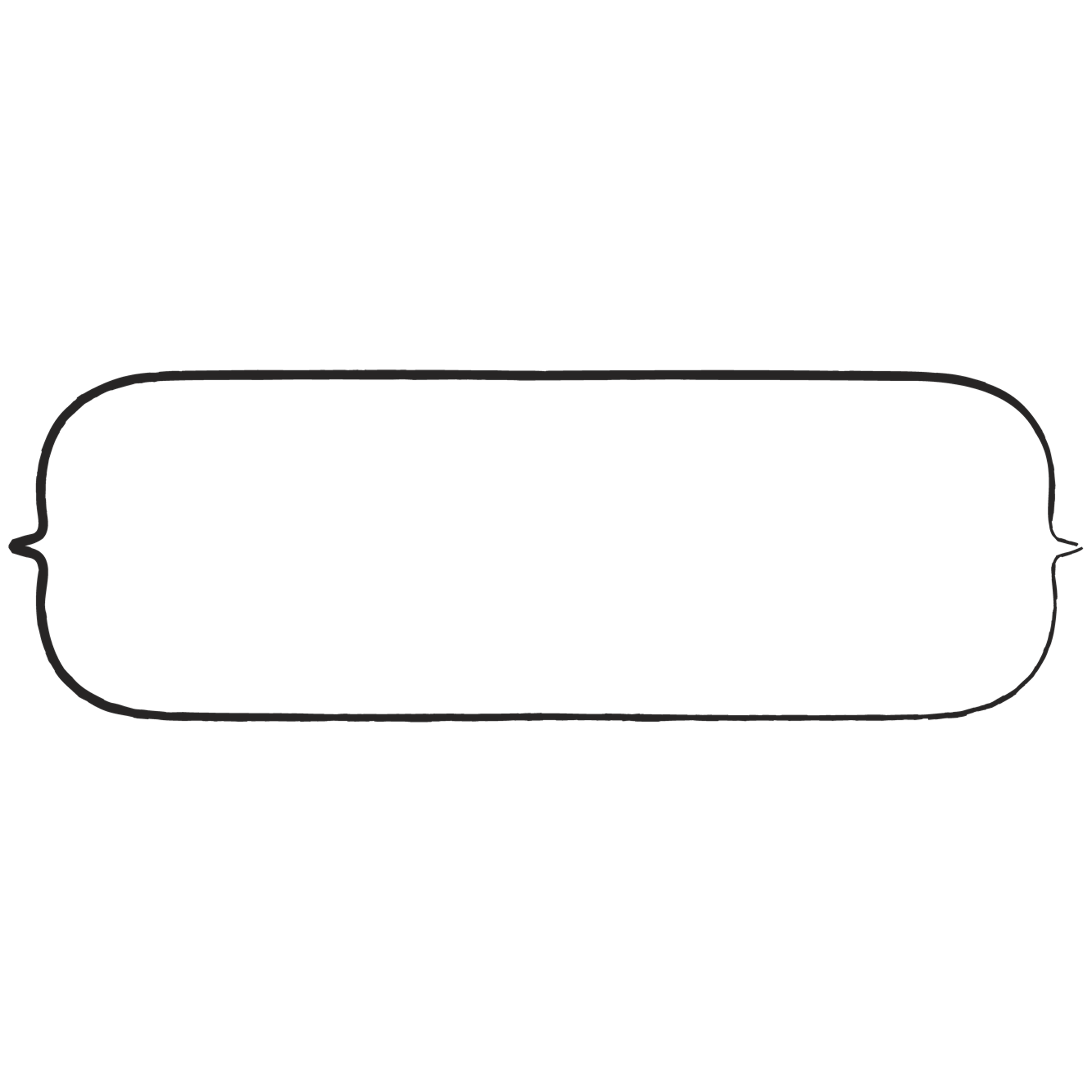 Frame 3