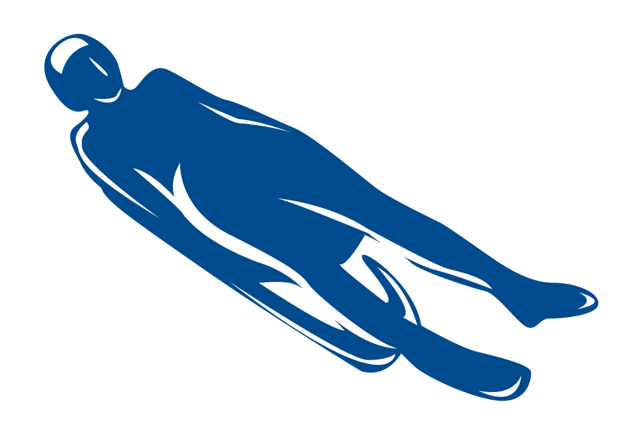 luge