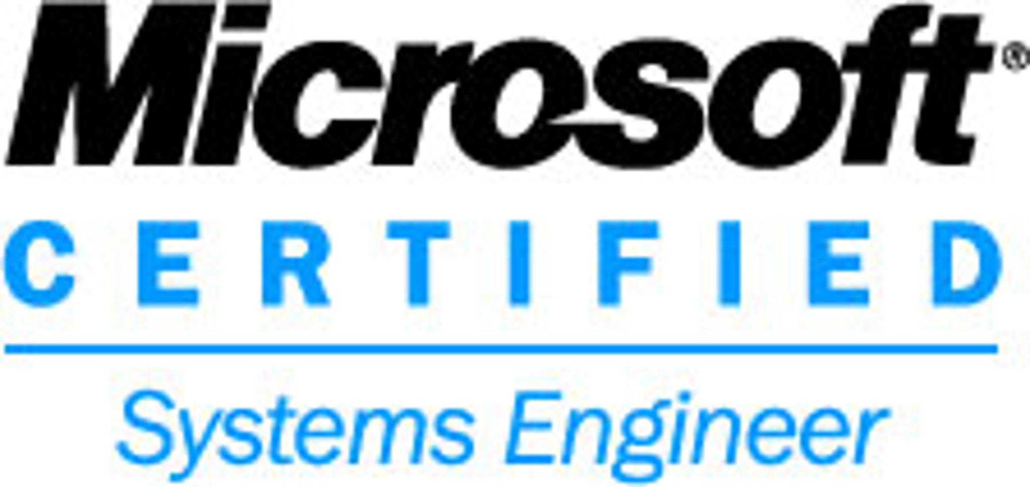 mcse-rgb.jpg
