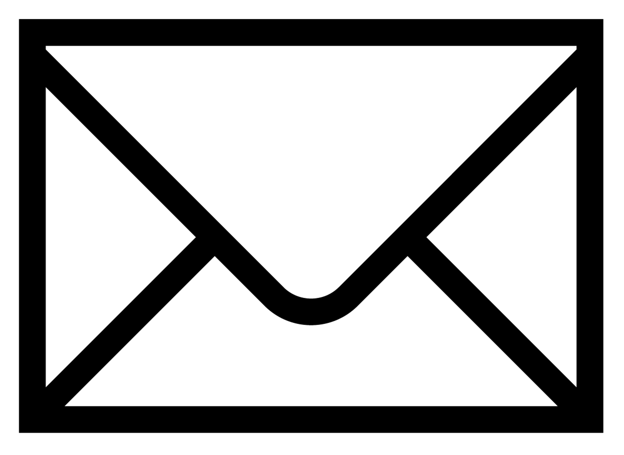 You've Got Mail