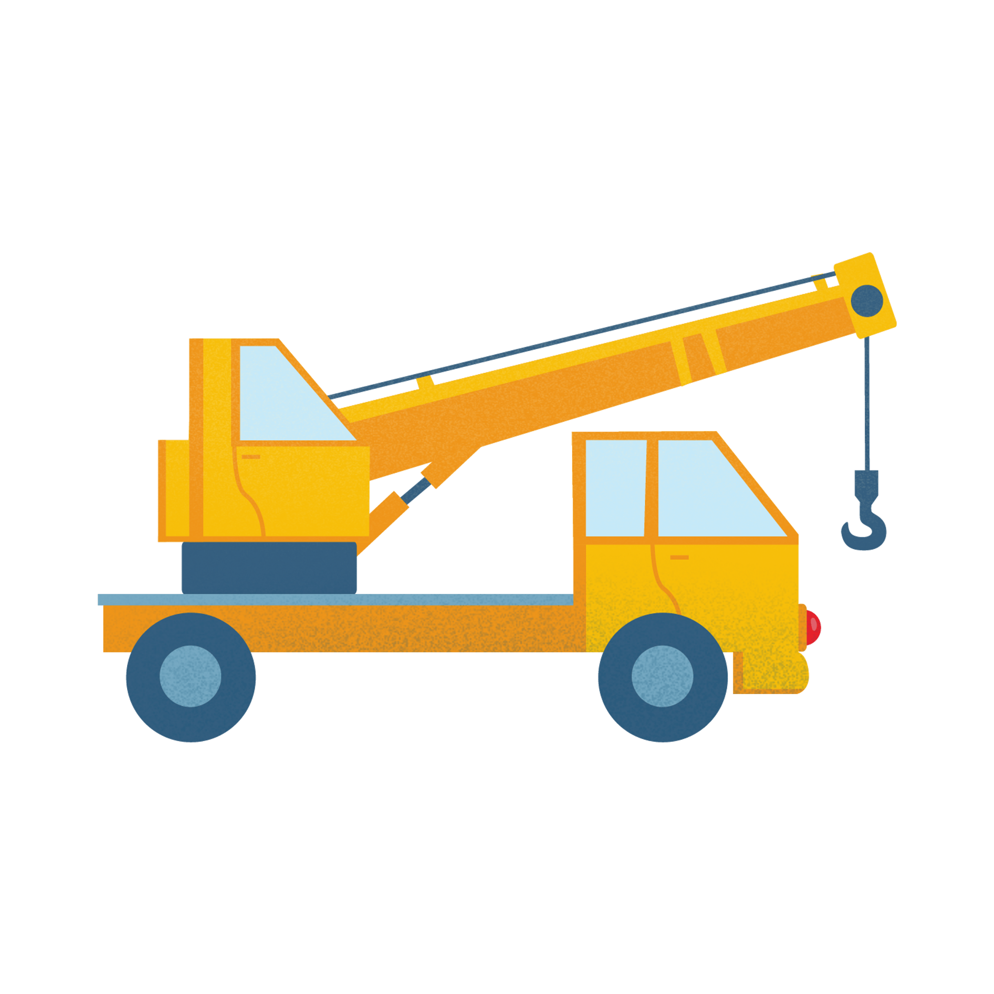 Crane