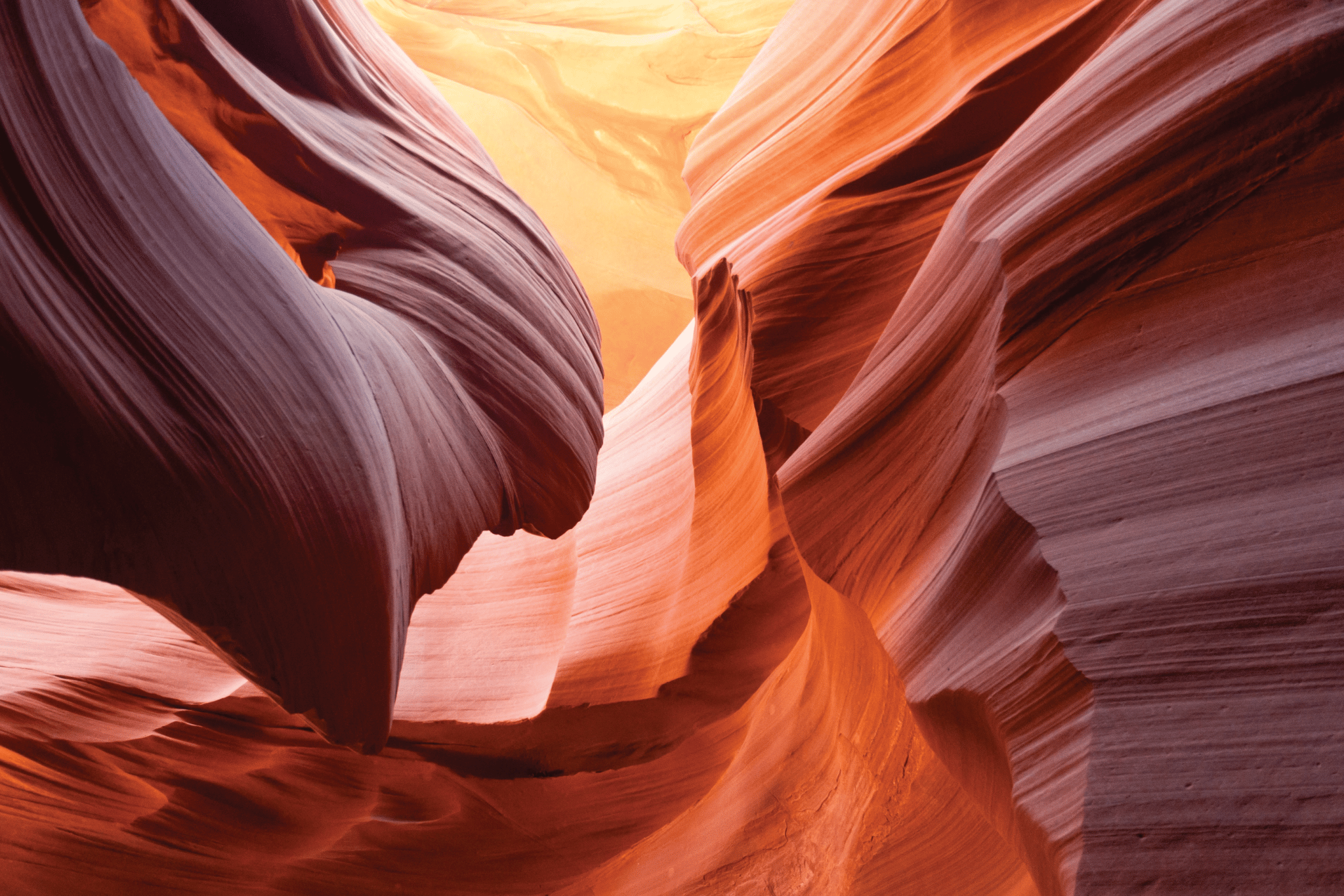 Canyon Photo