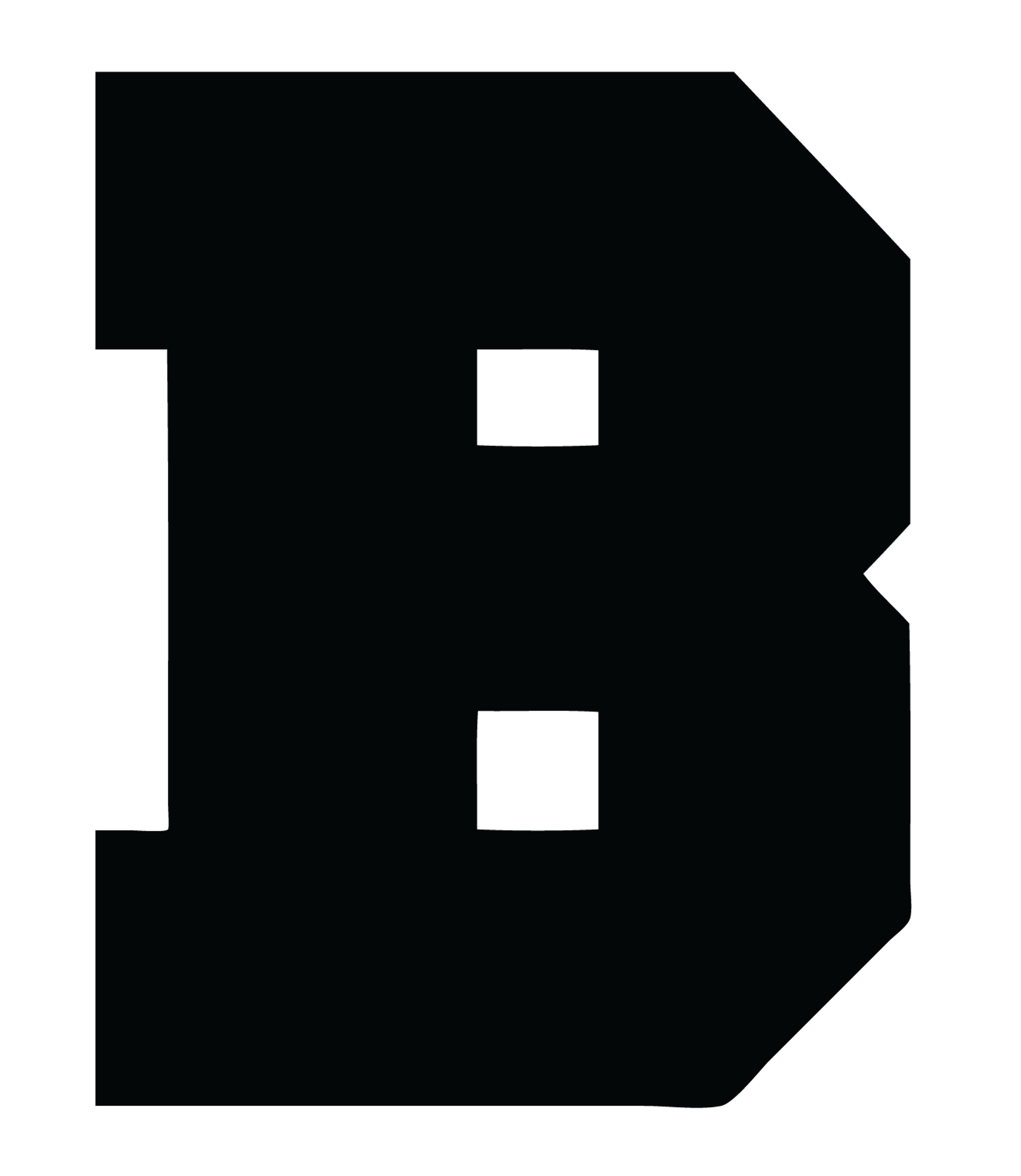 B_College