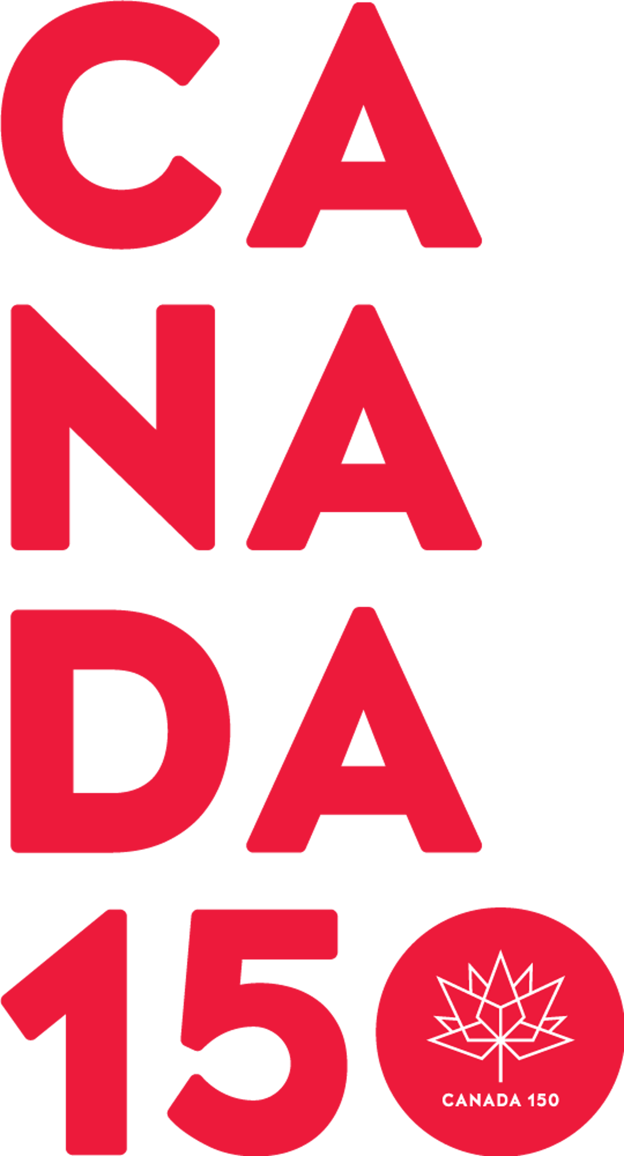Canada-LogoV9.png