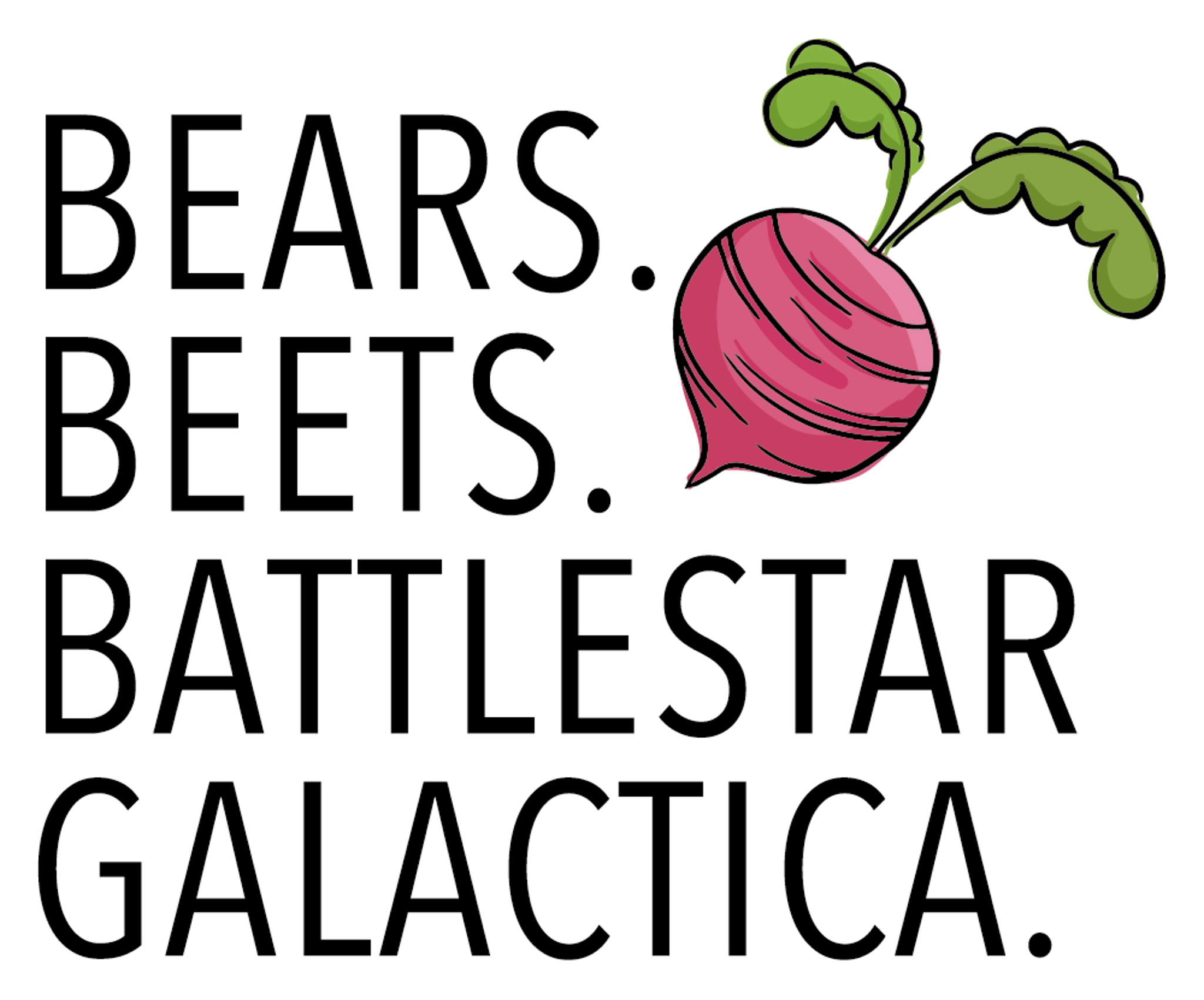 SYS_BeetBears_Artboard 2.png
