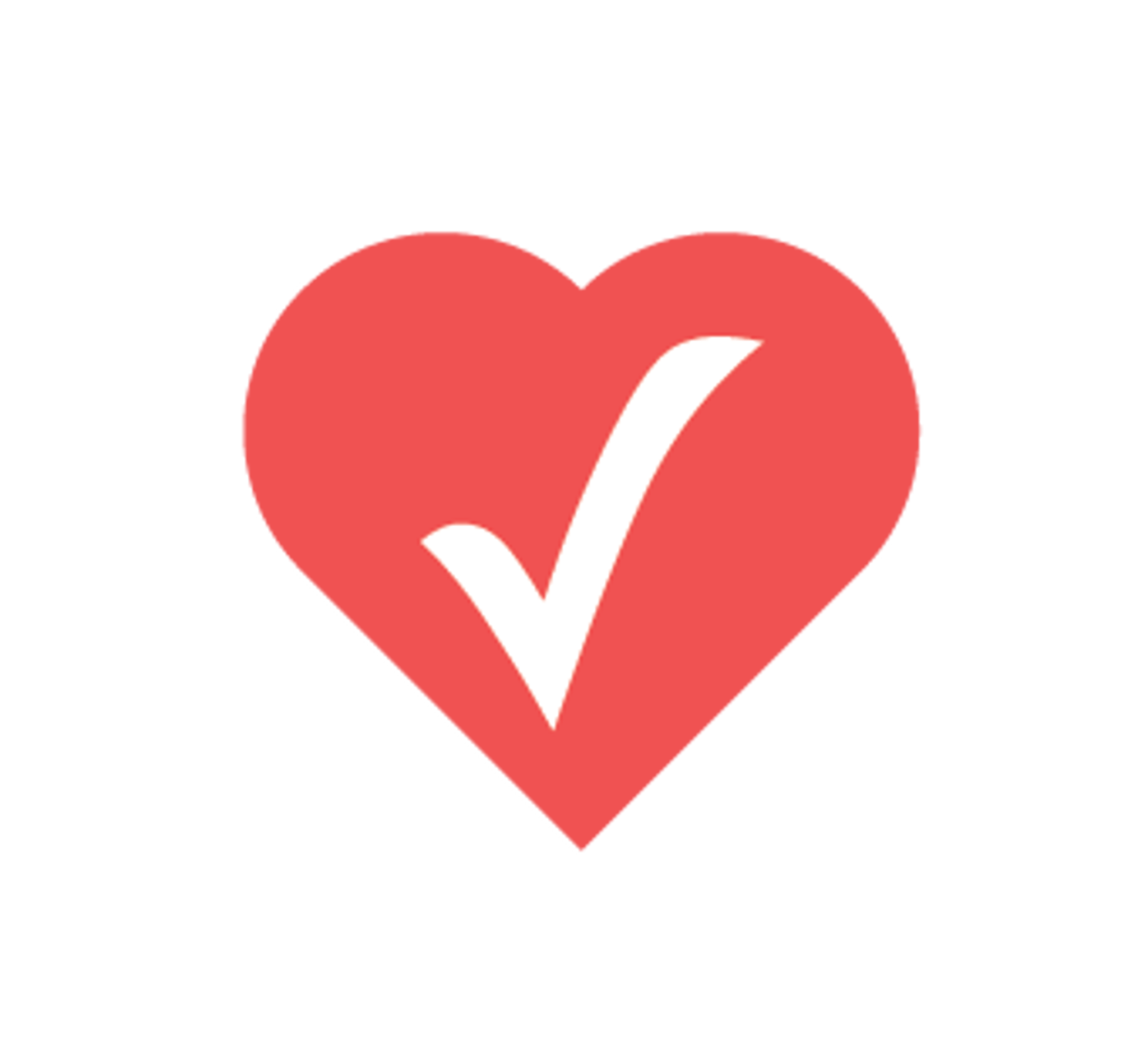 Covid Vaccinated
