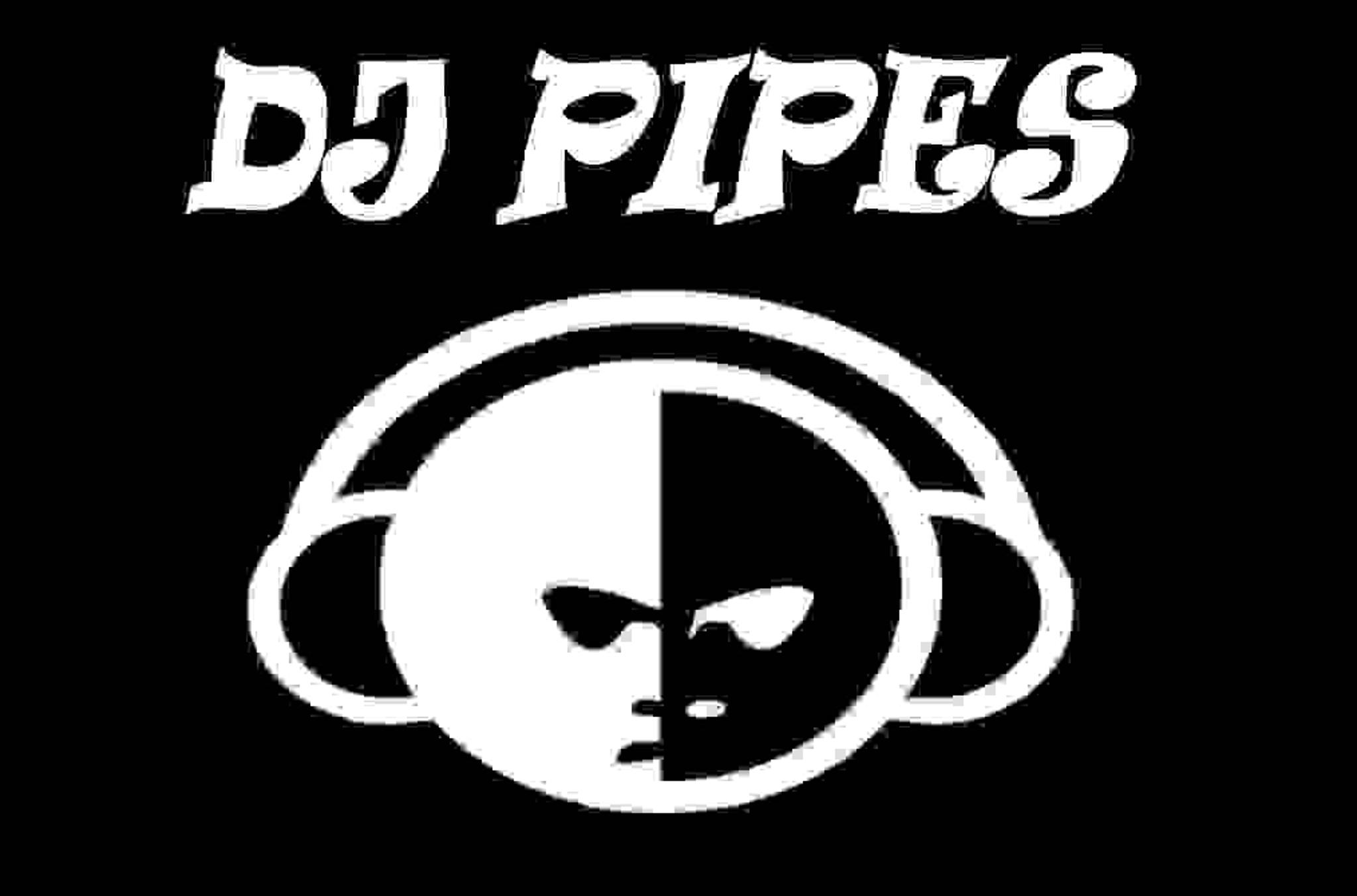 djpipes Logo.jpg