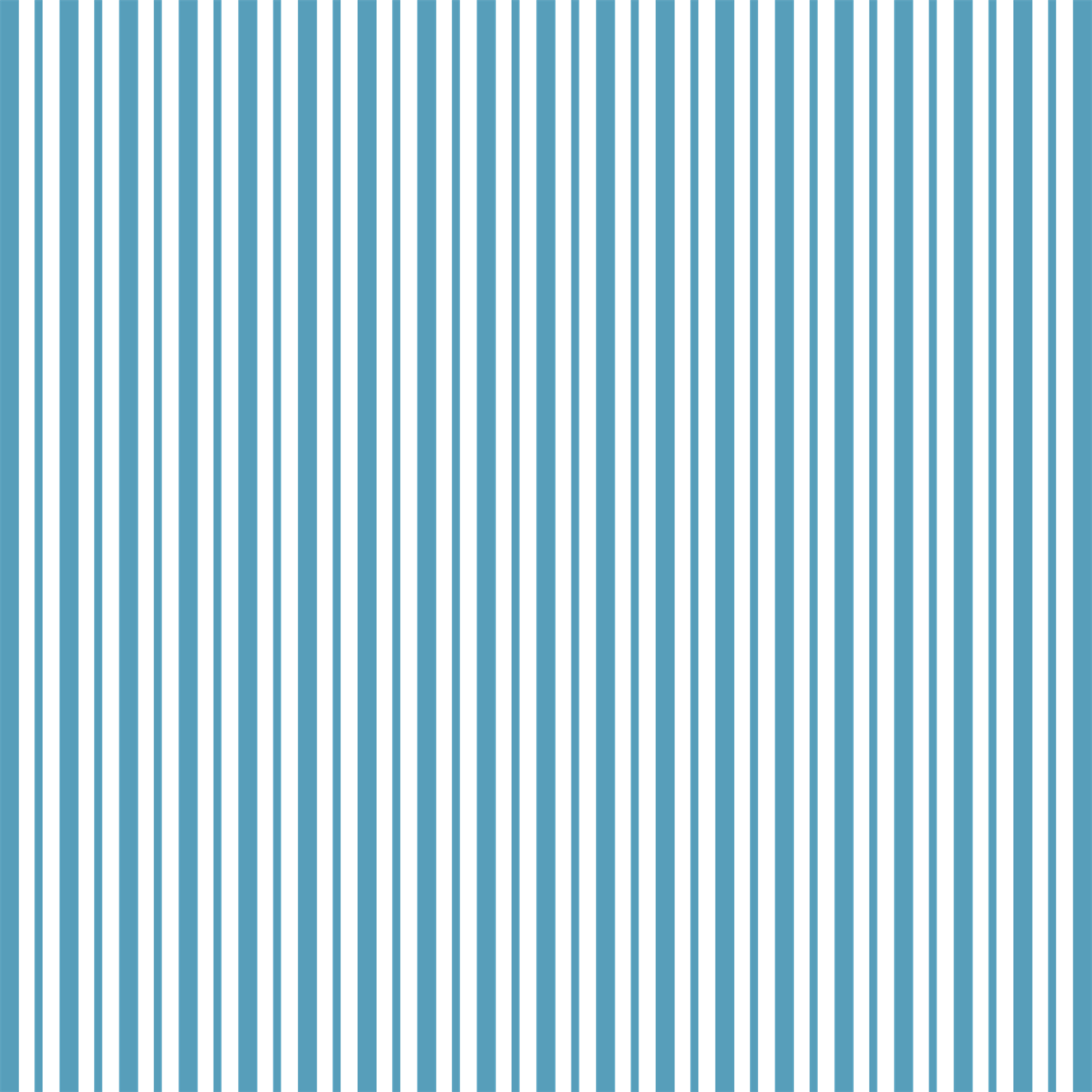 Delux Stripes Pattern