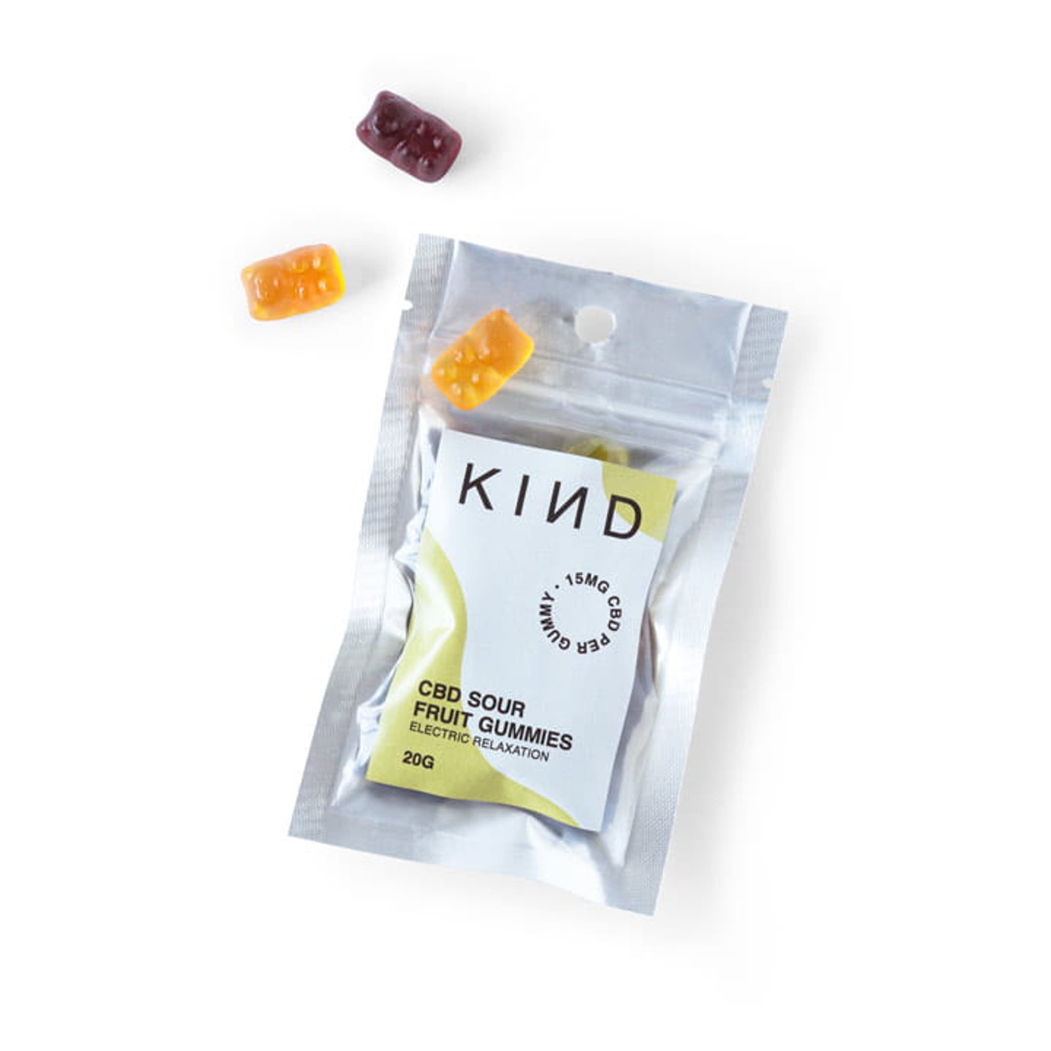 3x5 Clear Pouches with Silver Back