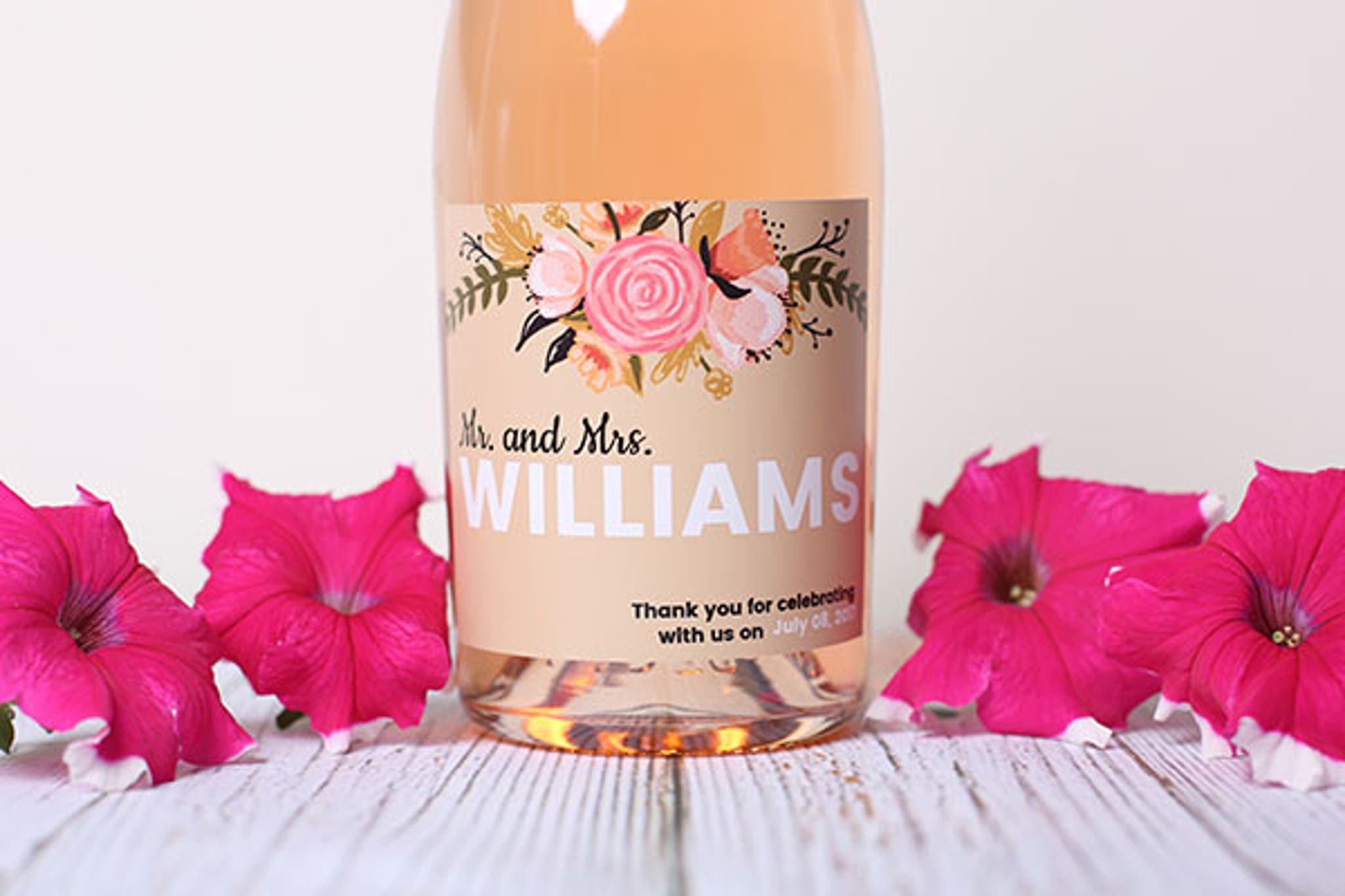 Fun Wedding Ideas You’ll Want to Use