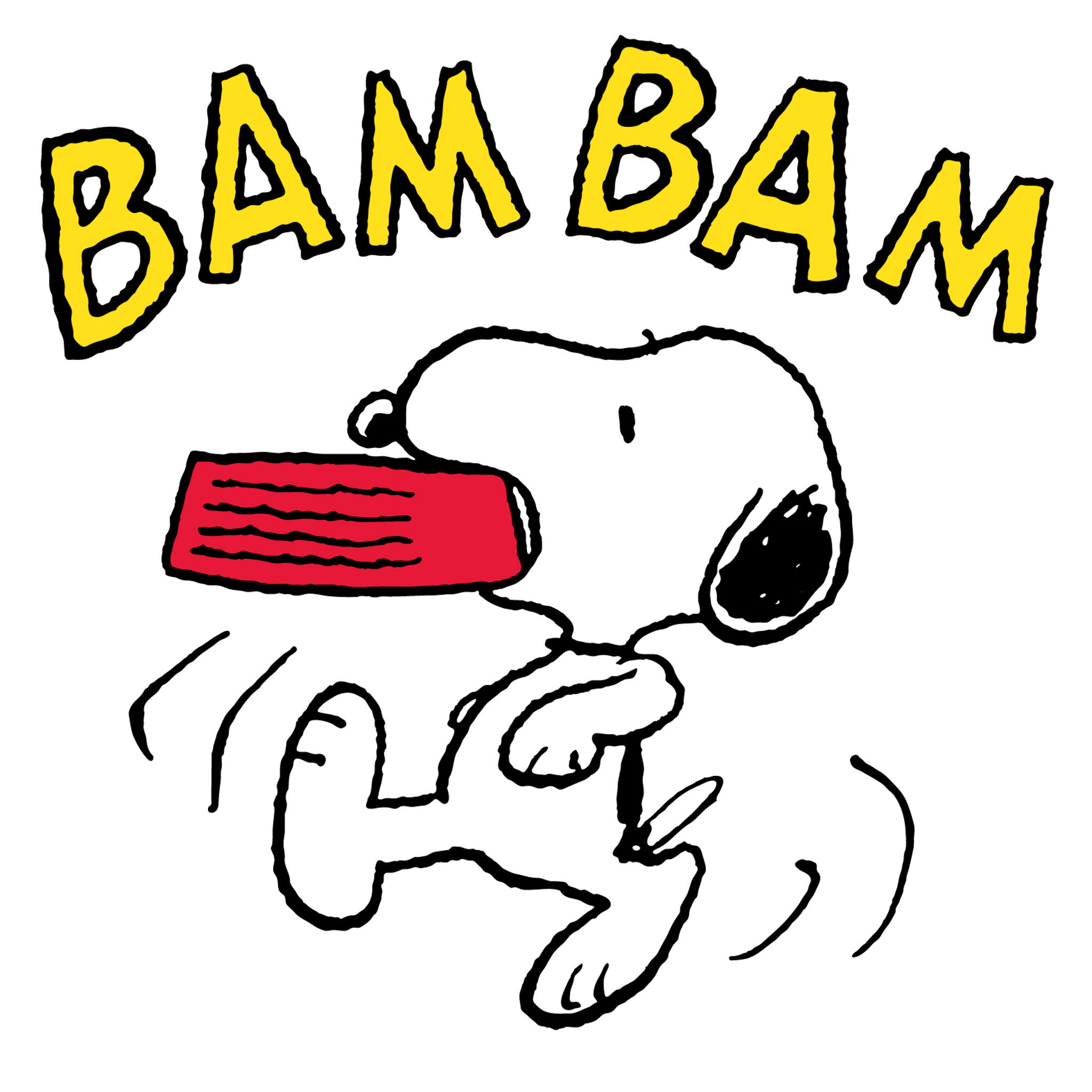 BamBam