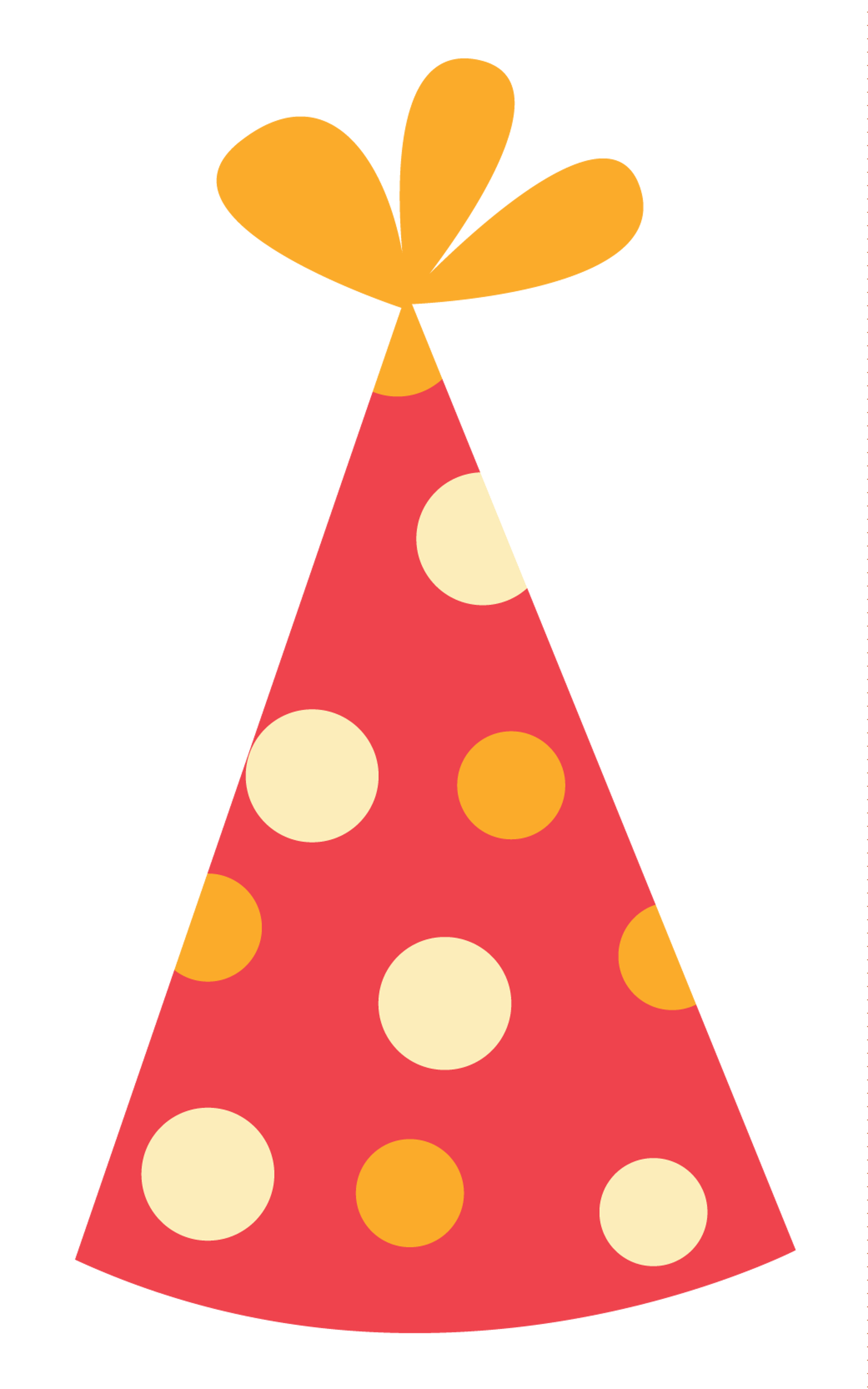 Party Hat 3