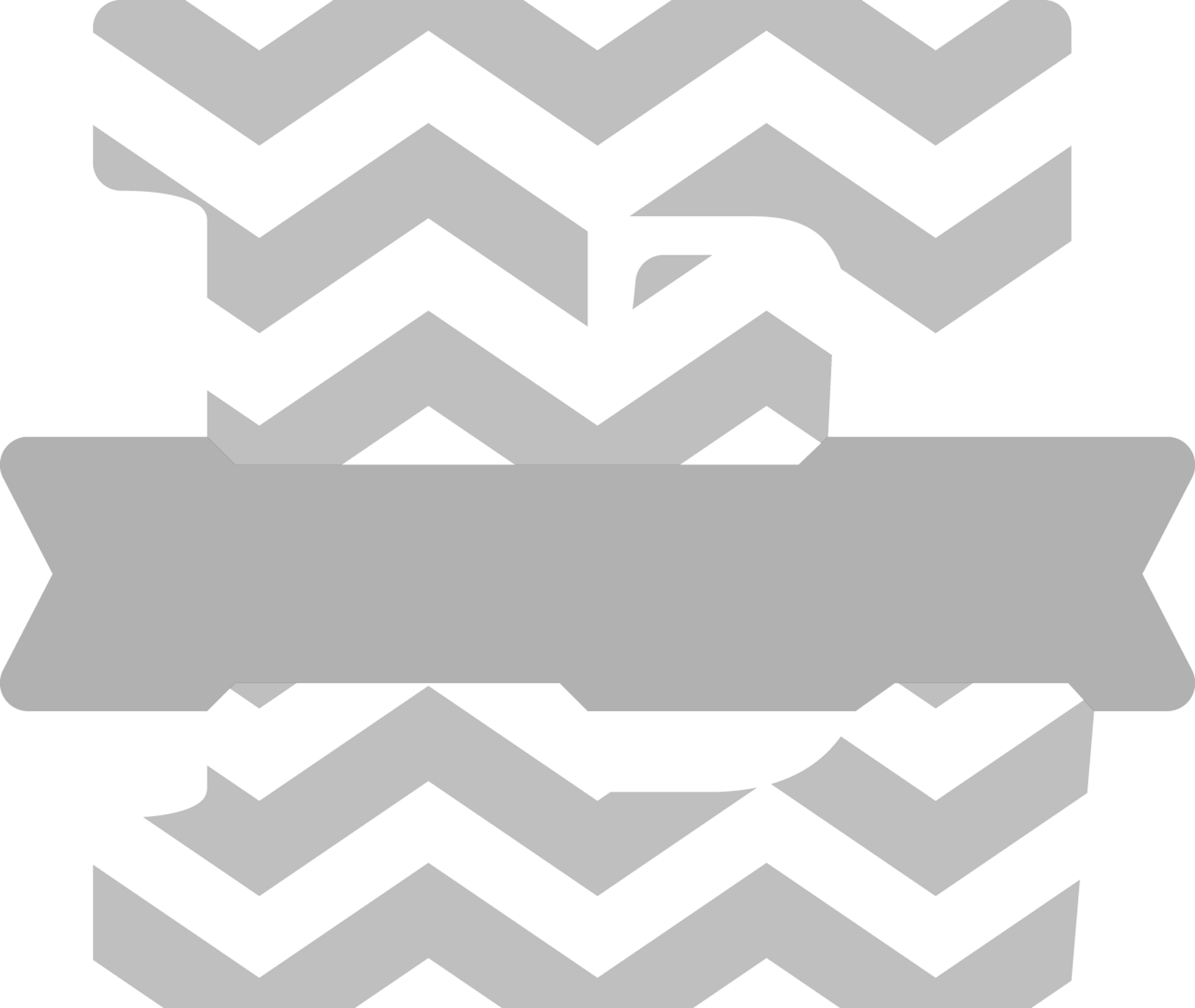 E_Chevron