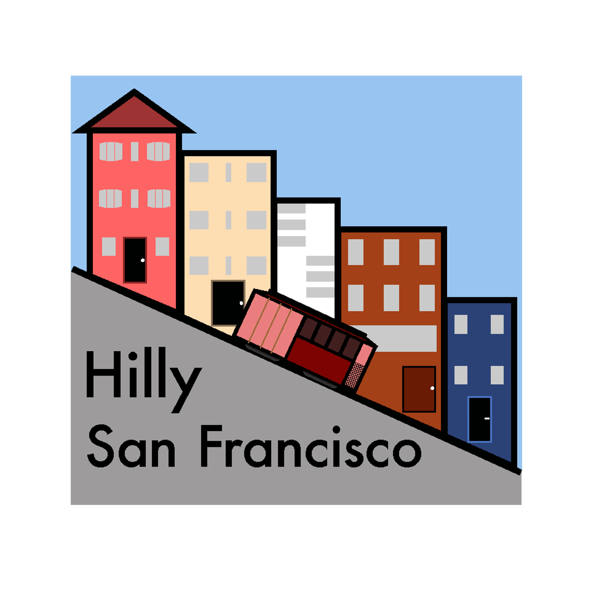 hillysanfranfull.png