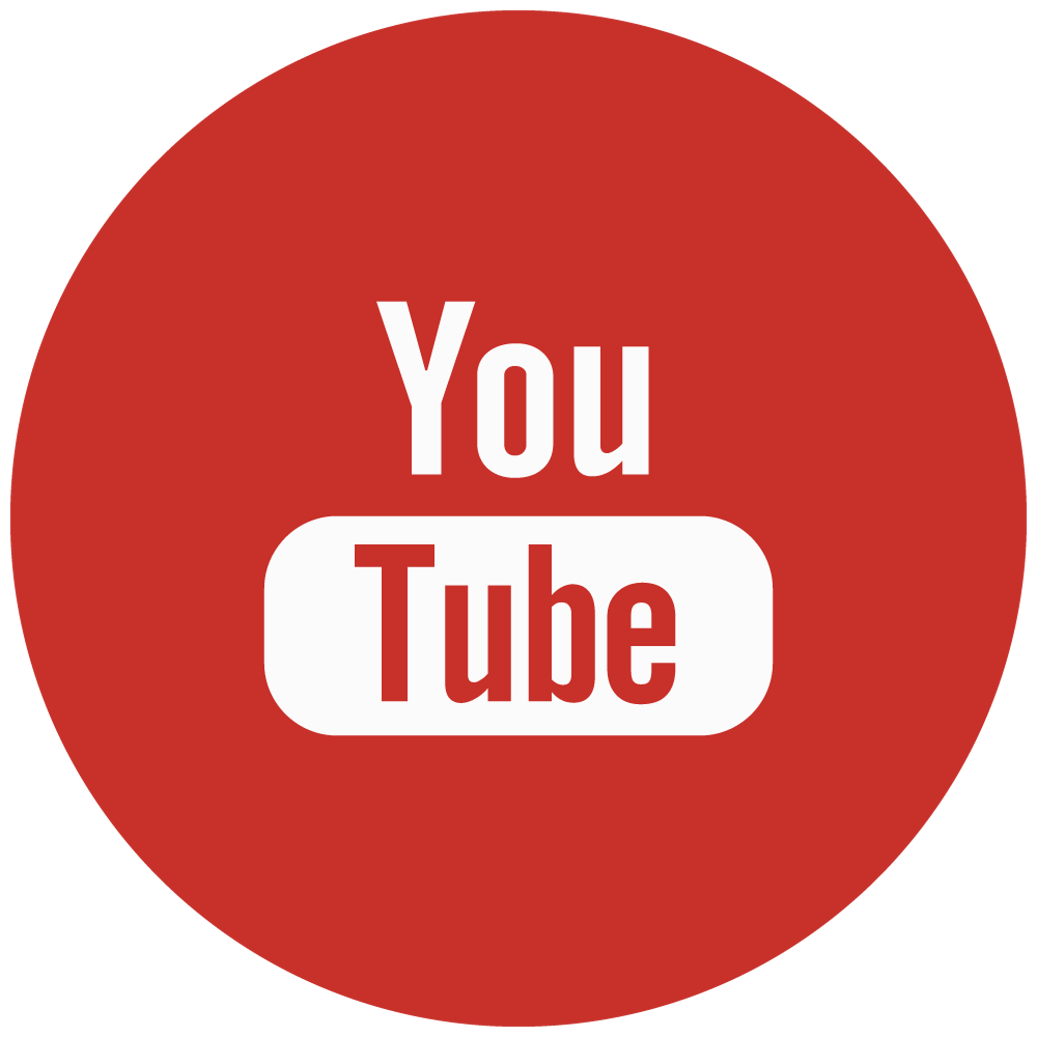 YouTube 2
