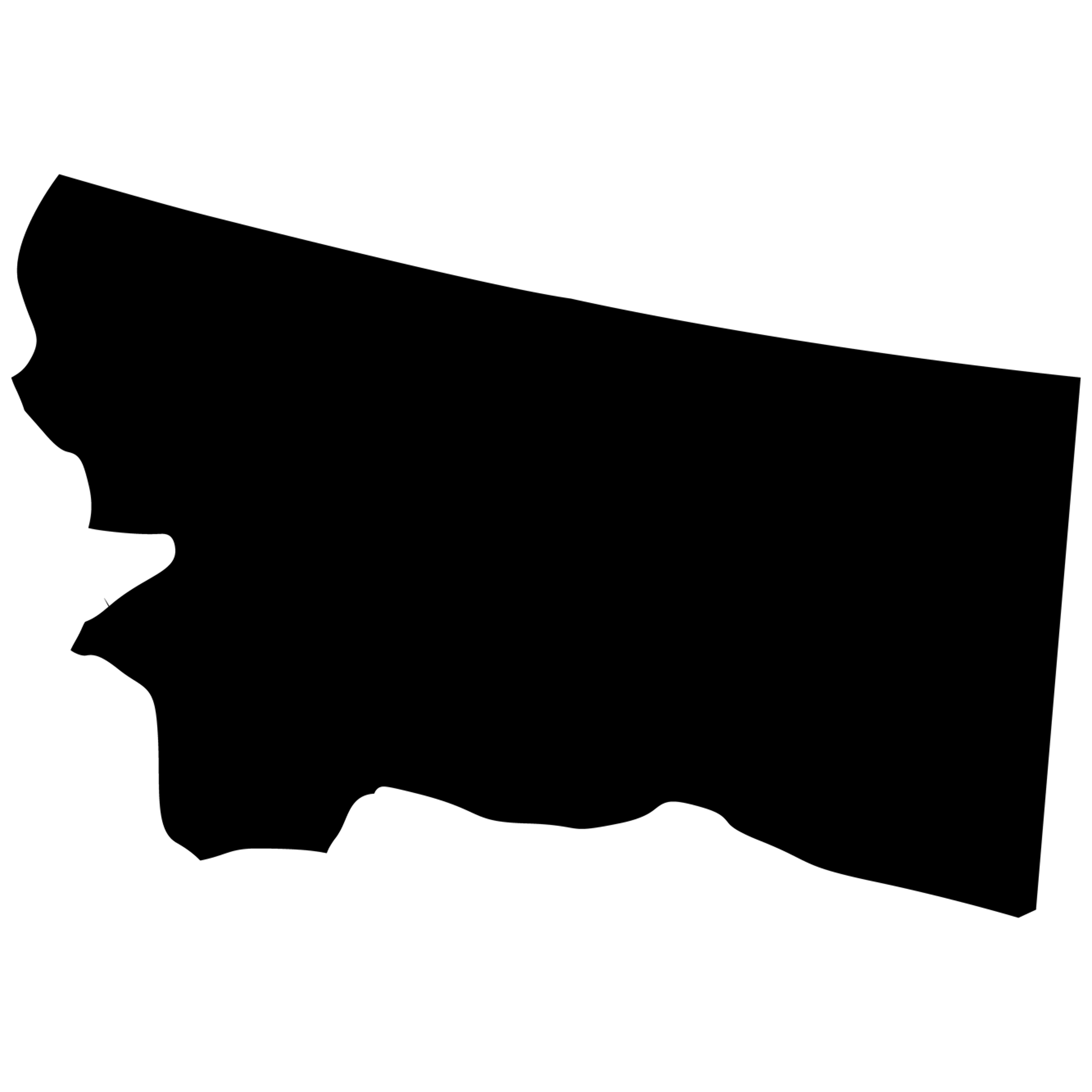 Montana