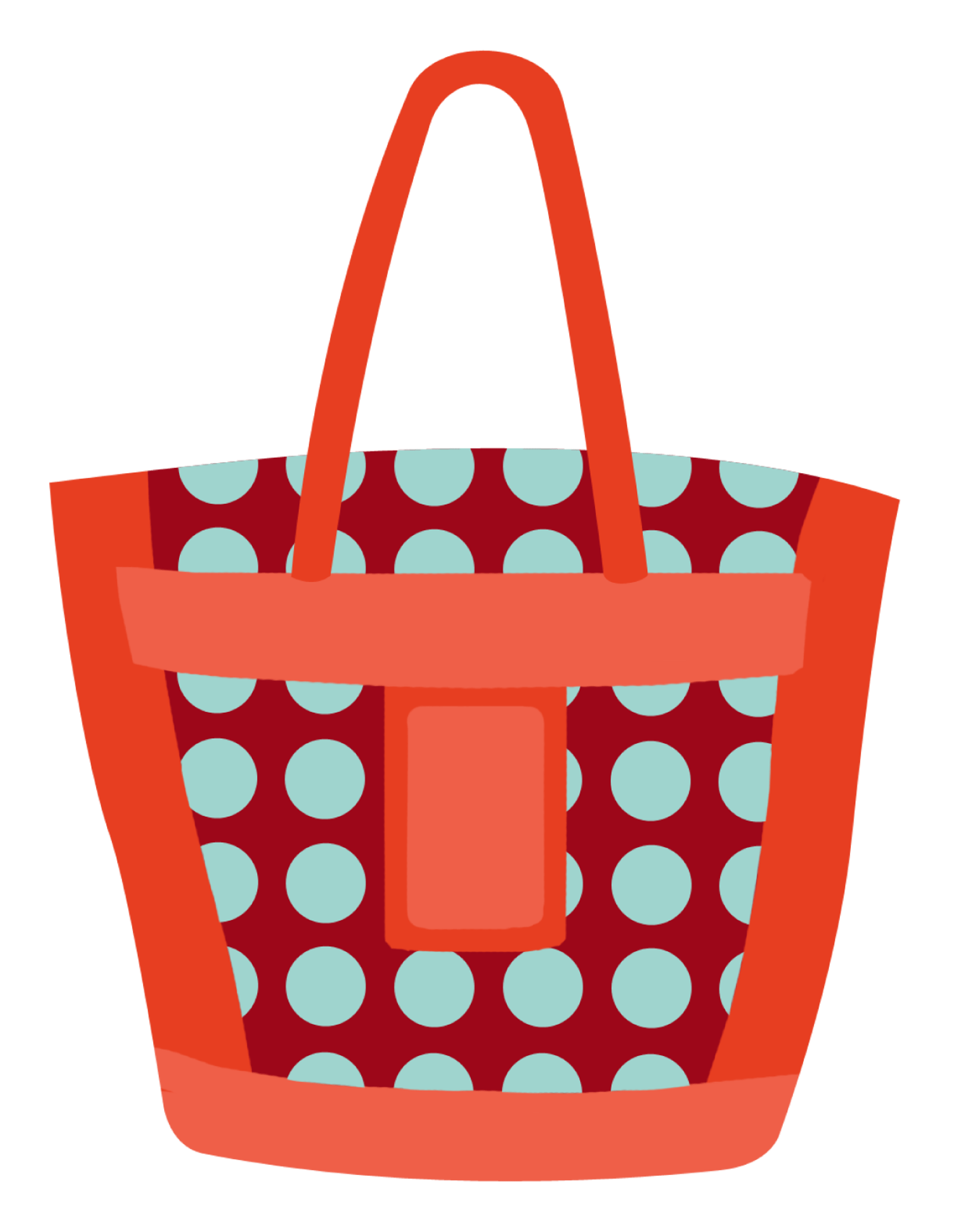 SU_SHOPPINGBAG1