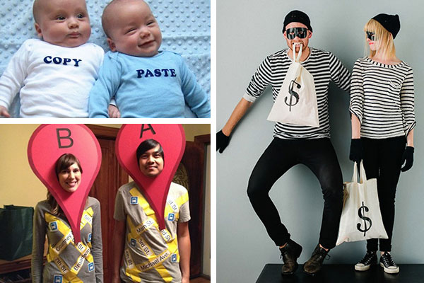 diy halloween costume, temporary tattoos, halloween costume, iron ons, kids costumes