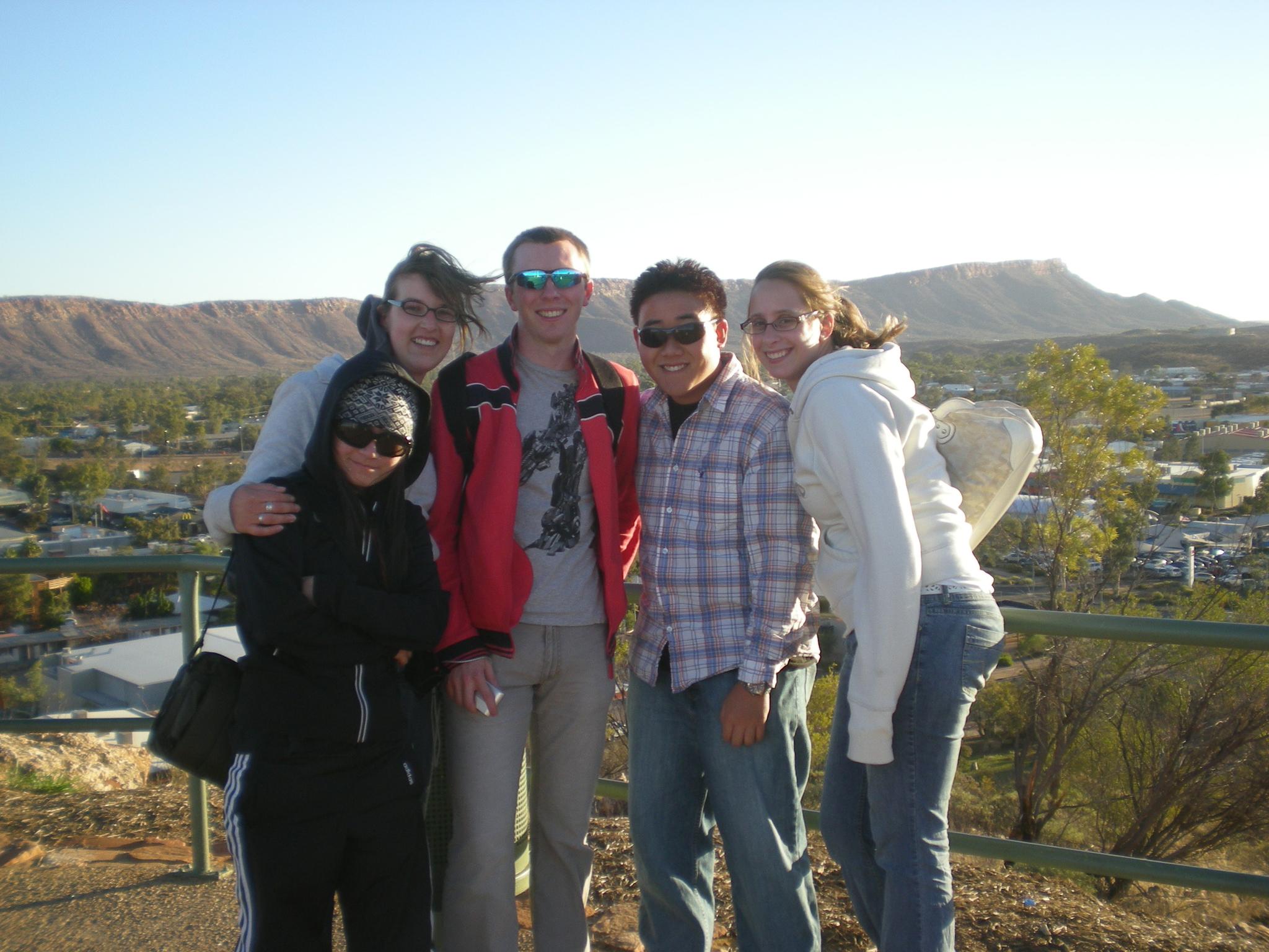 DSCN1425.JPG