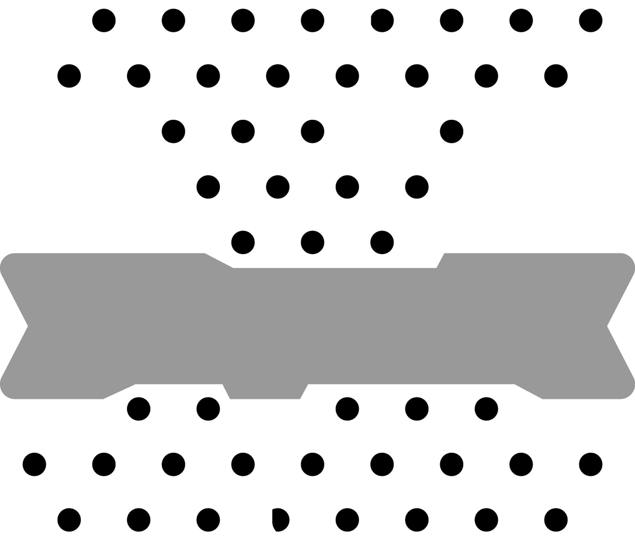 X_PolkaDot