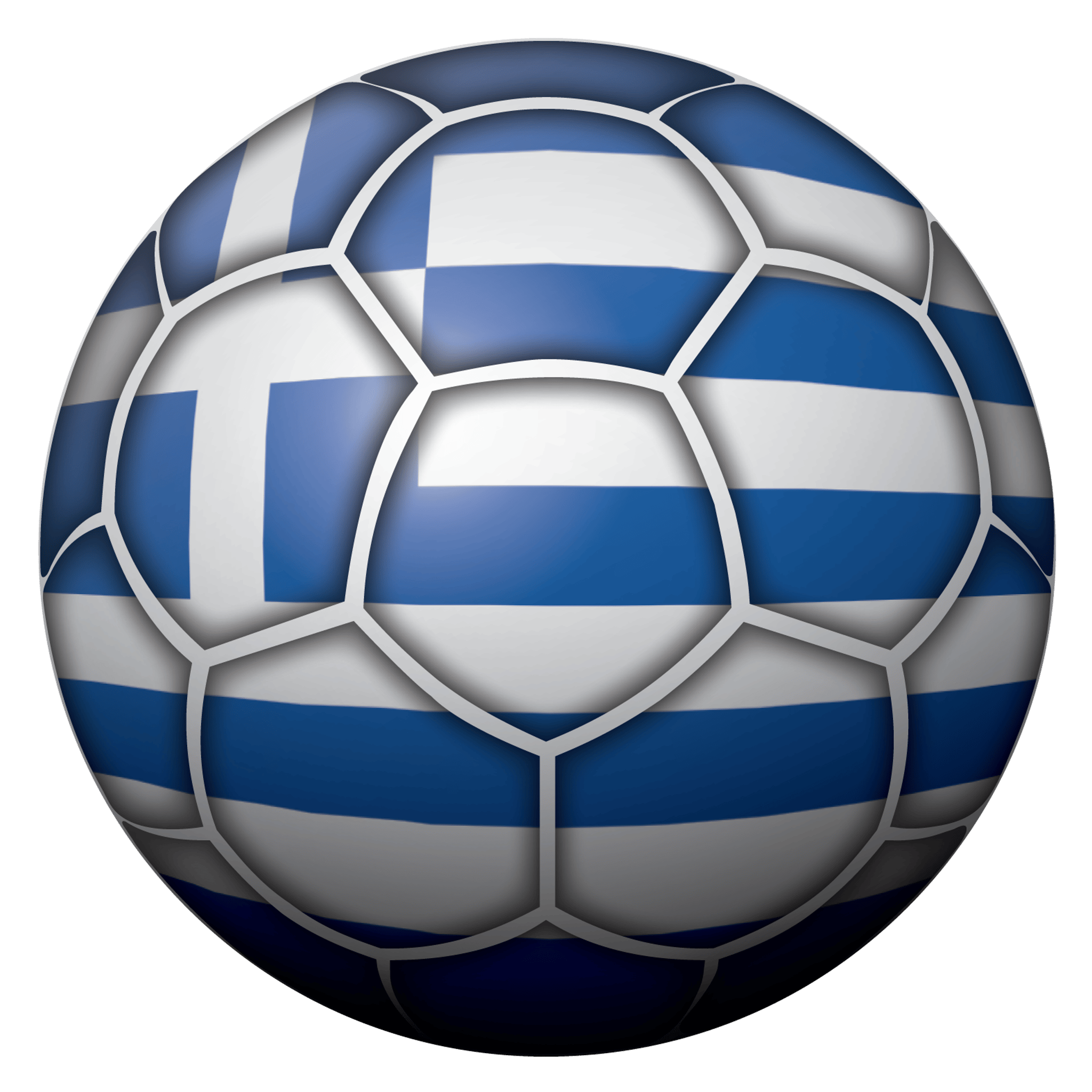 Greece