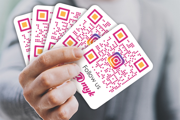 The World of Instagram Stickers