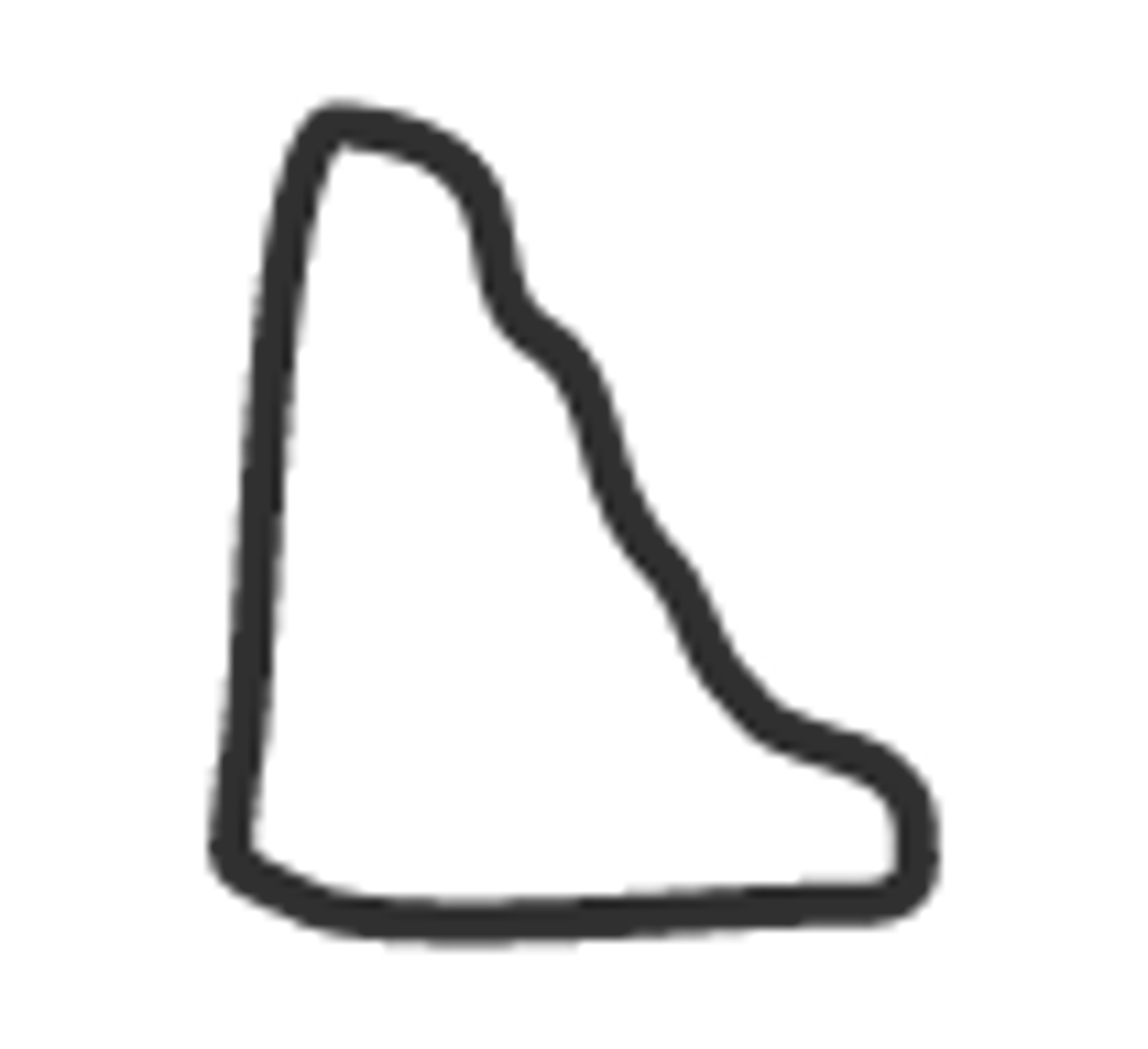 Canada Yukon Territory Template