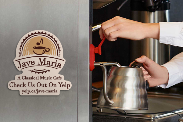 Swag and Promotional Giveaways