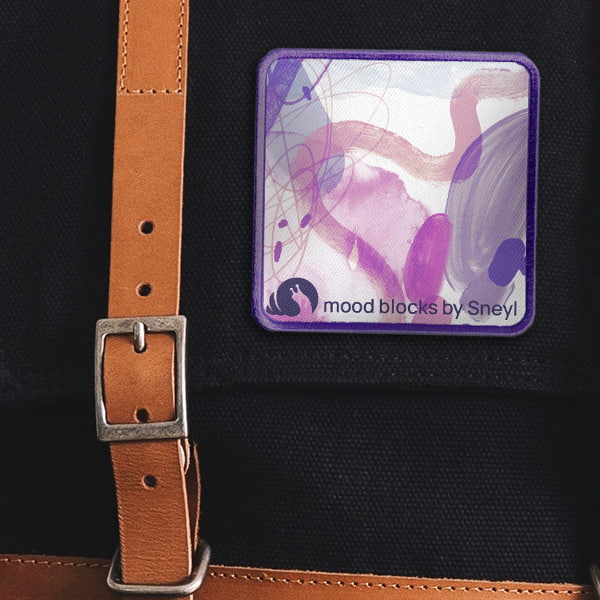 2. 60% of consumers look up companies online after receiving swag