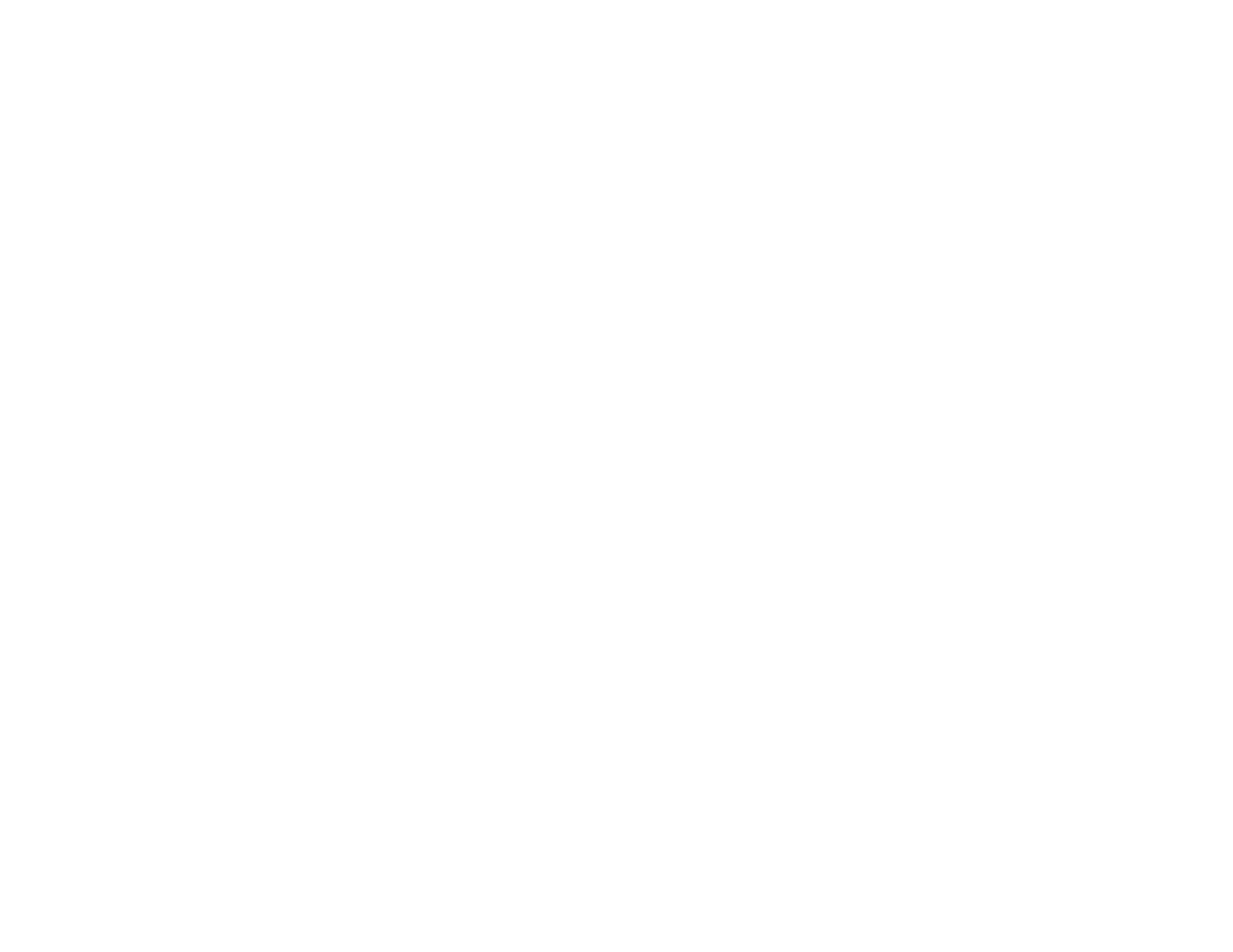 White Arrow