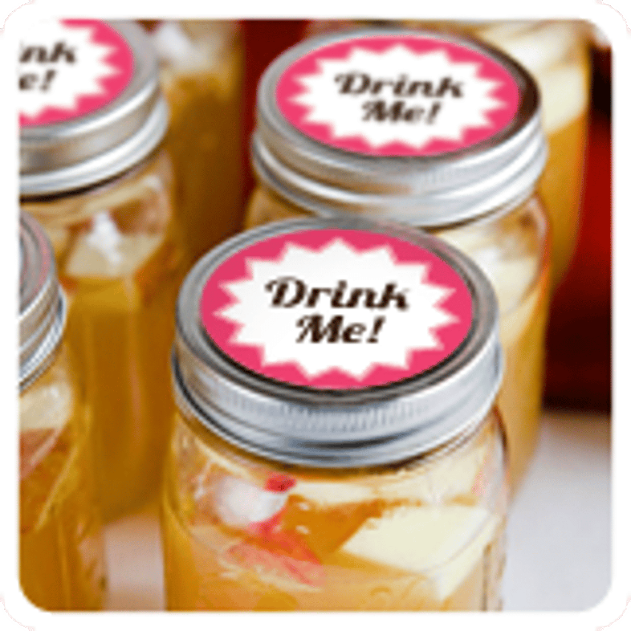 BottleLabels_Image2