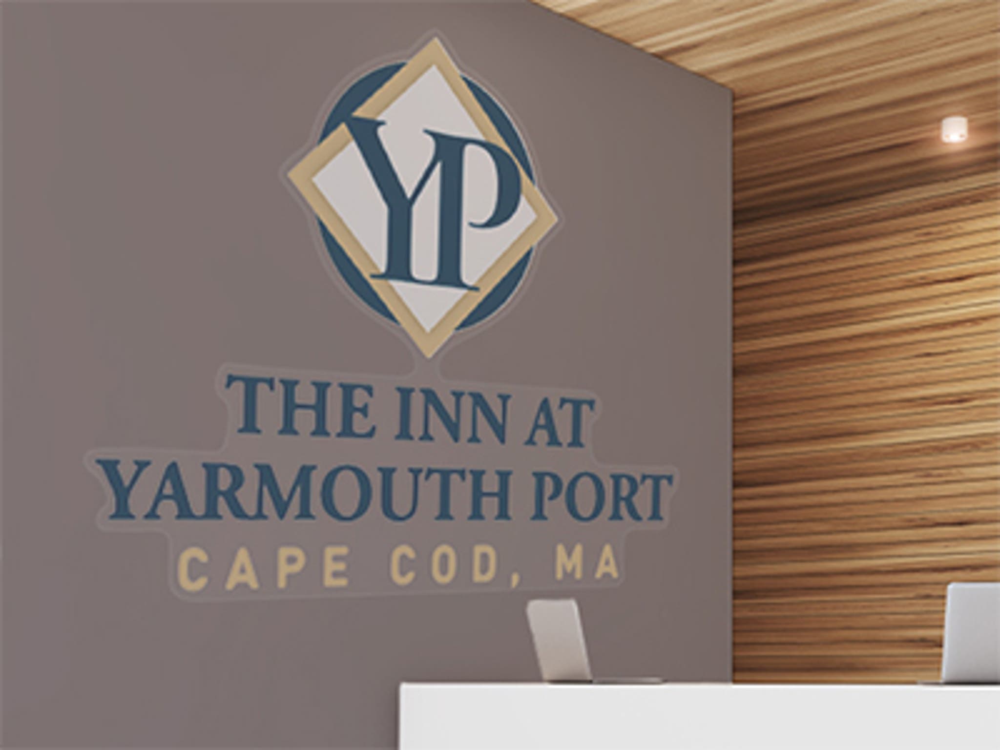 Hotels & Hospitality