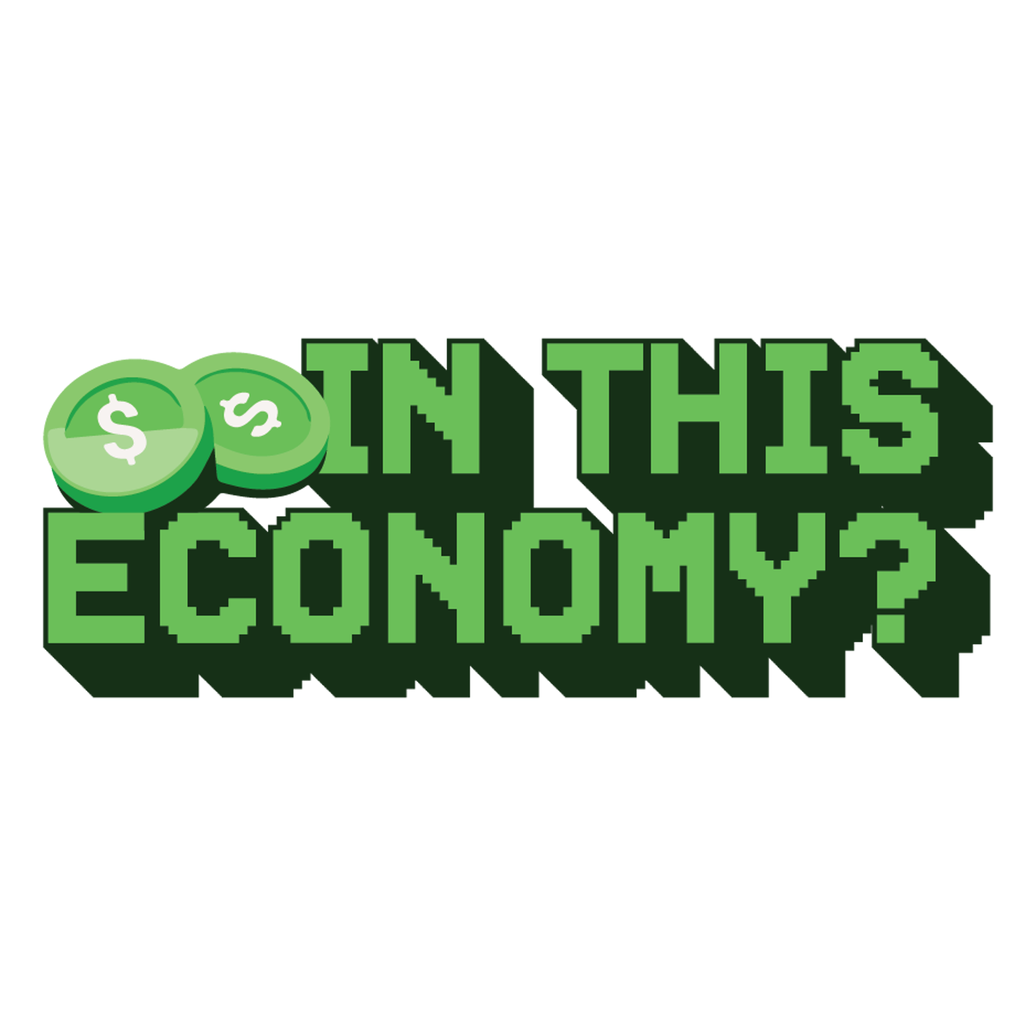 Economy - In This Economy