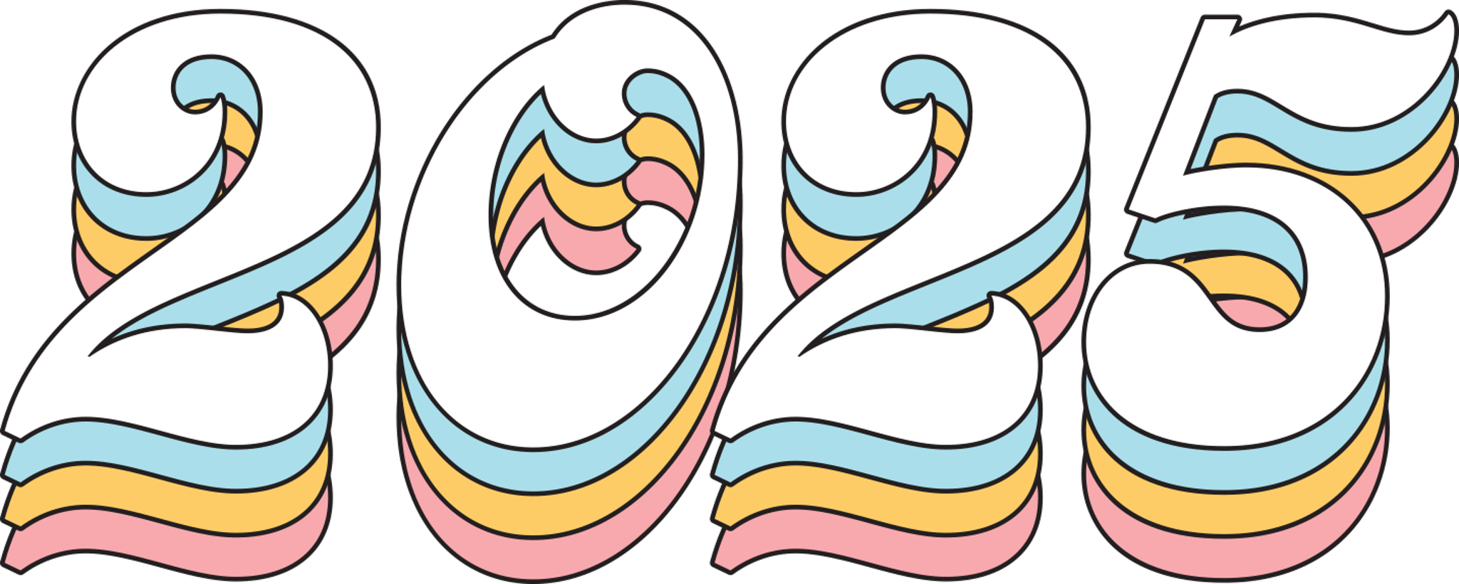 2025