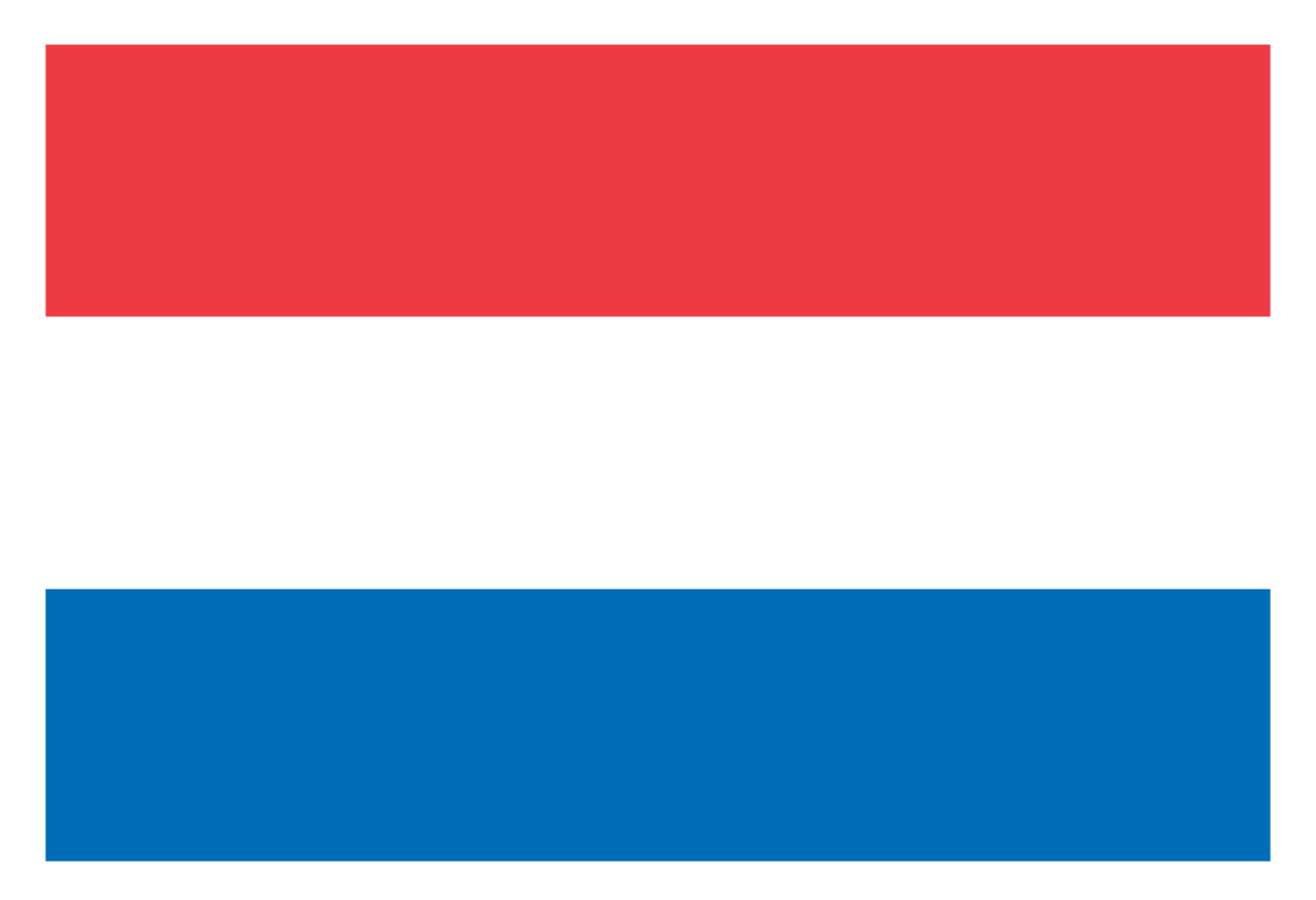 holland