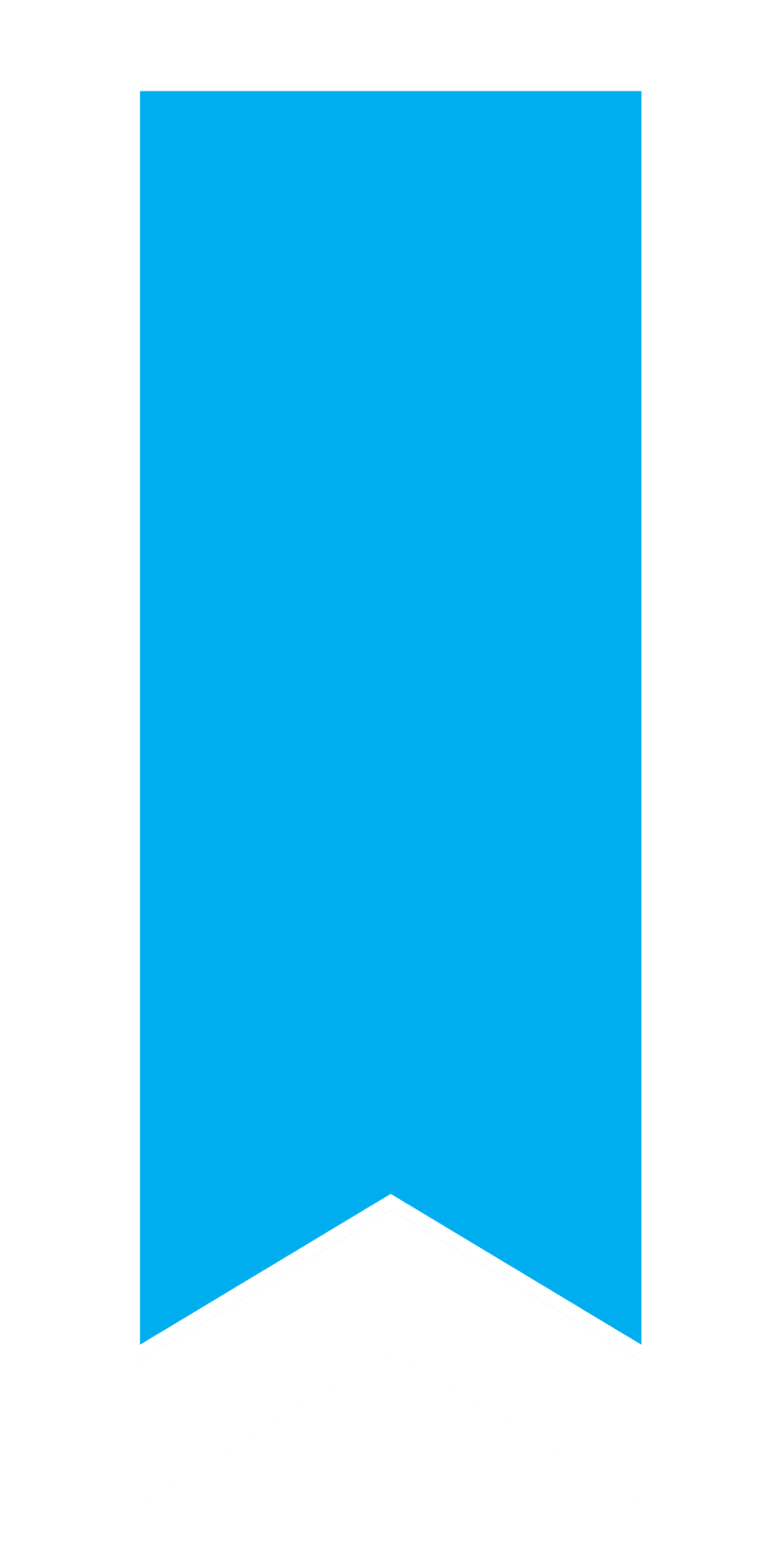 Wedding-VerticalBanner