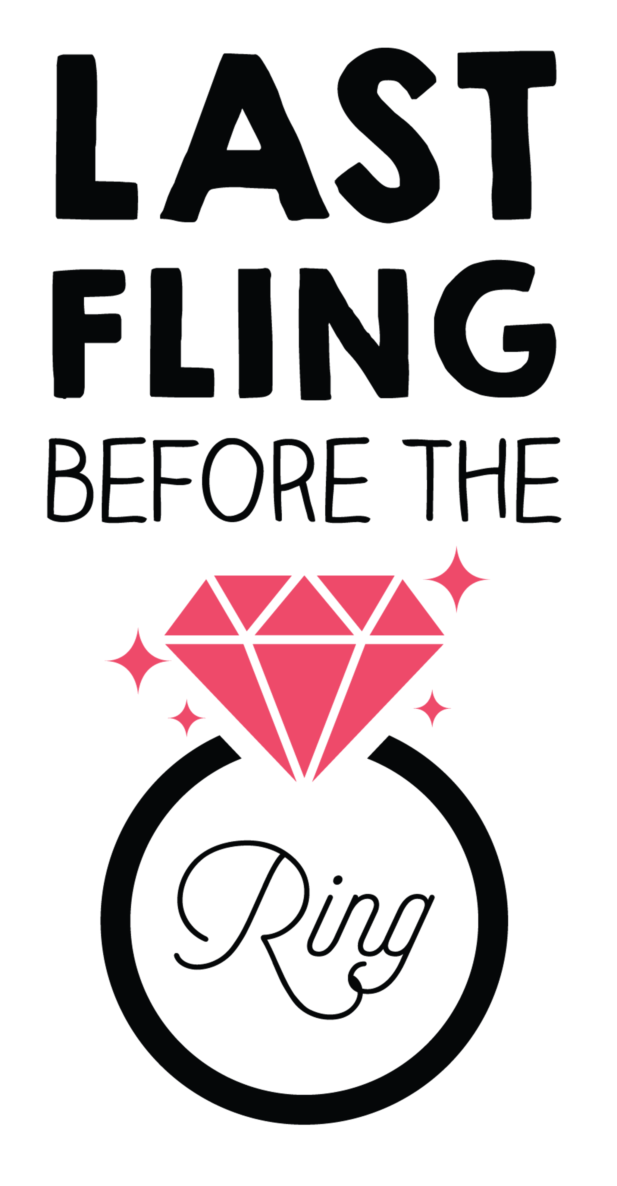 LastFling
