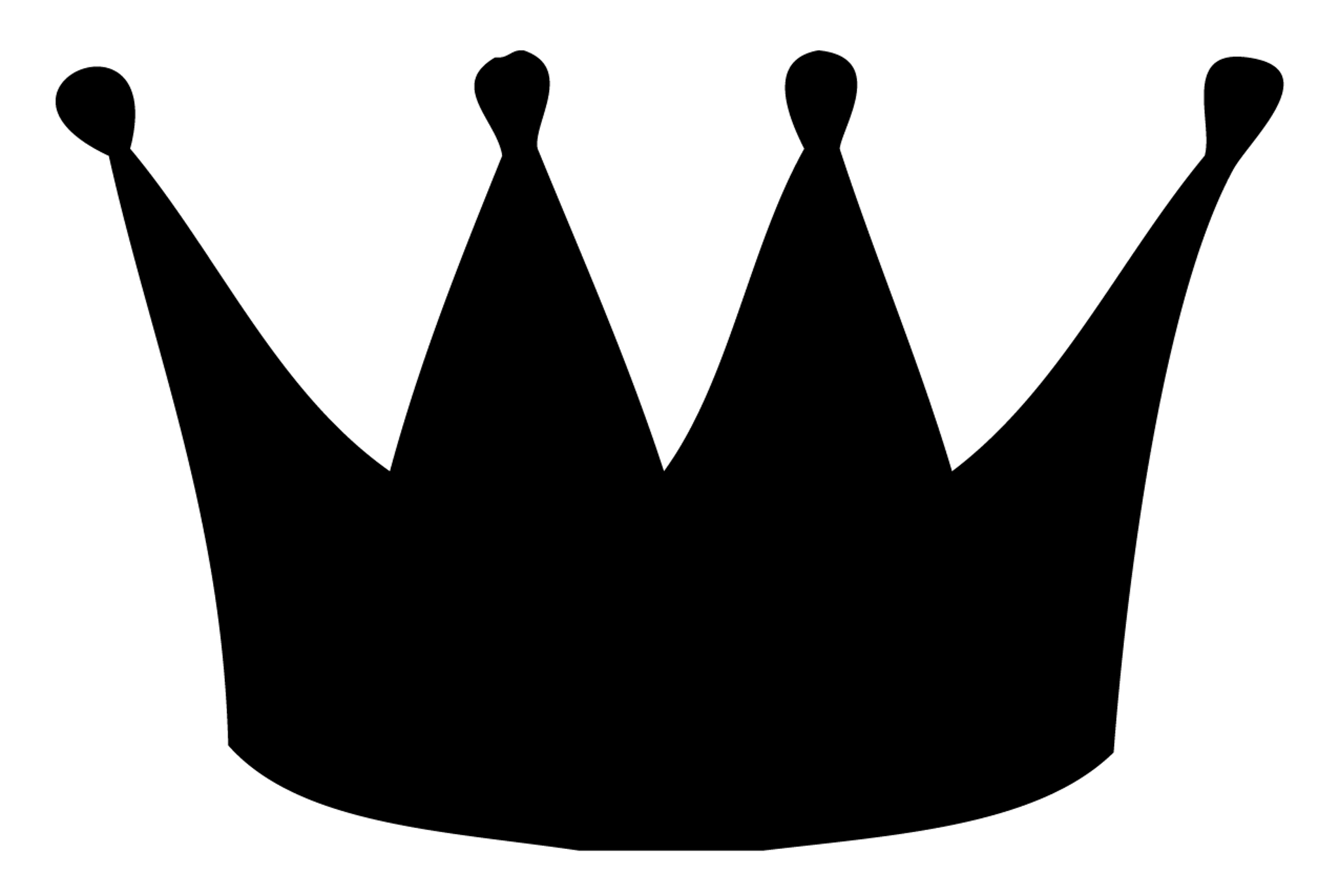 crown2