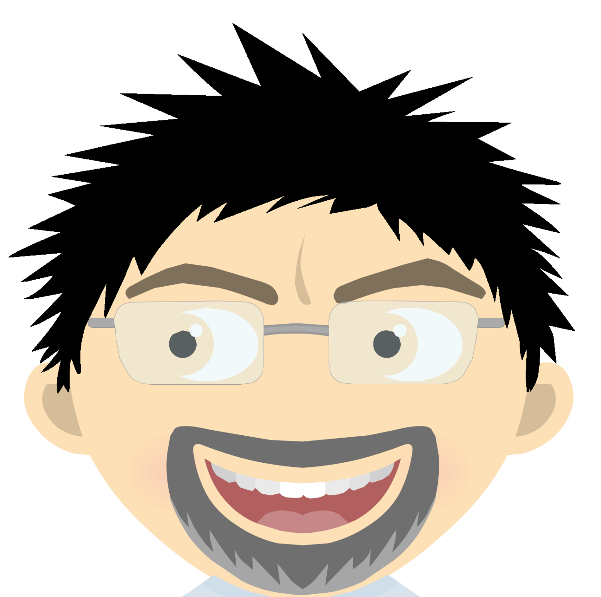 dude_head.png