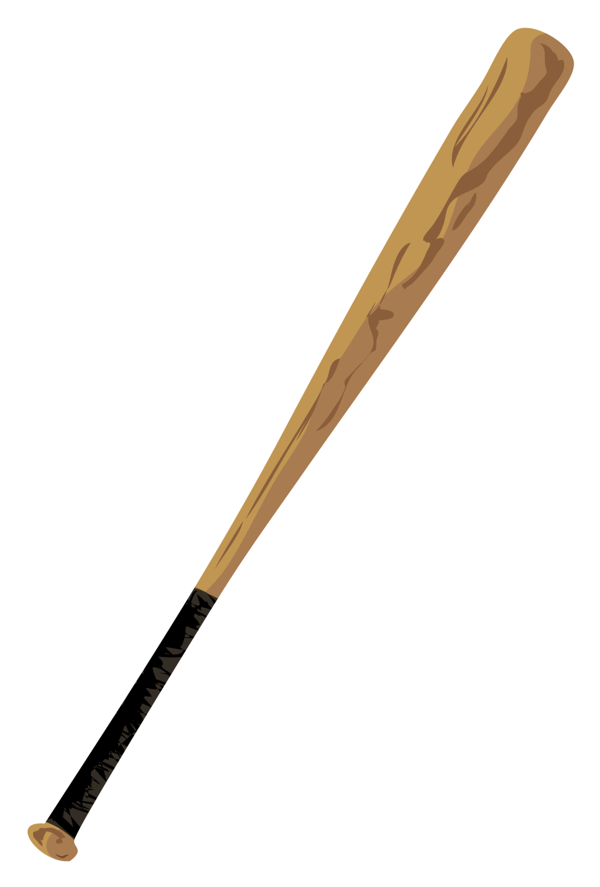 Bat