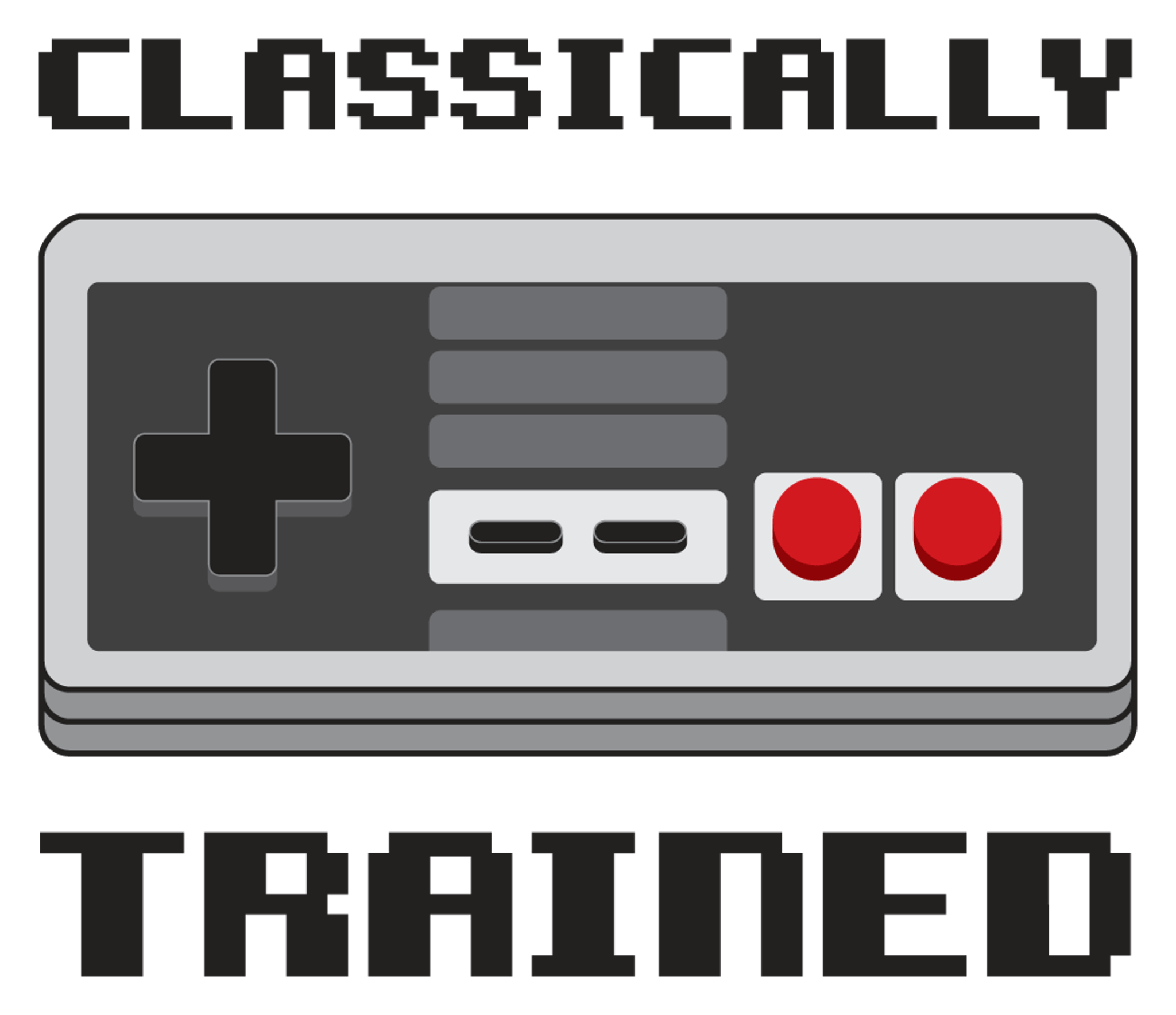 SY-Classically-Trained.png
