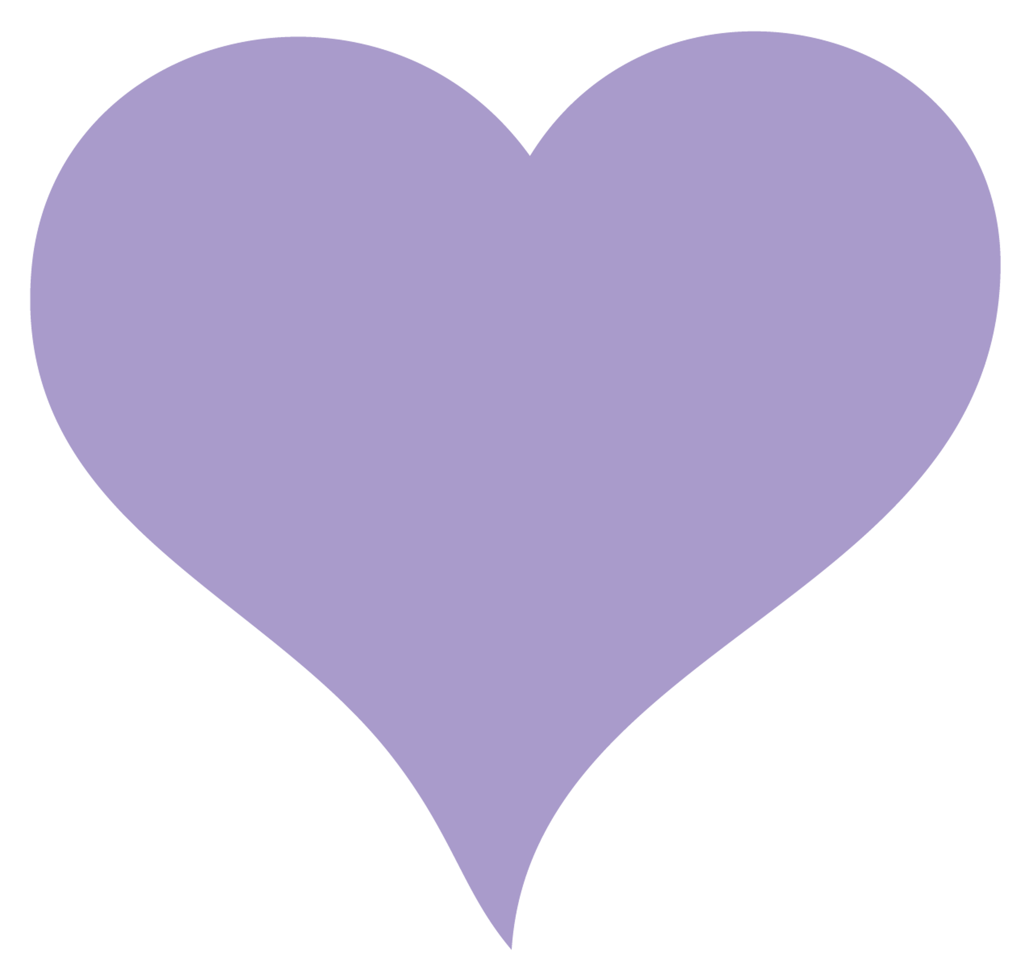 heart