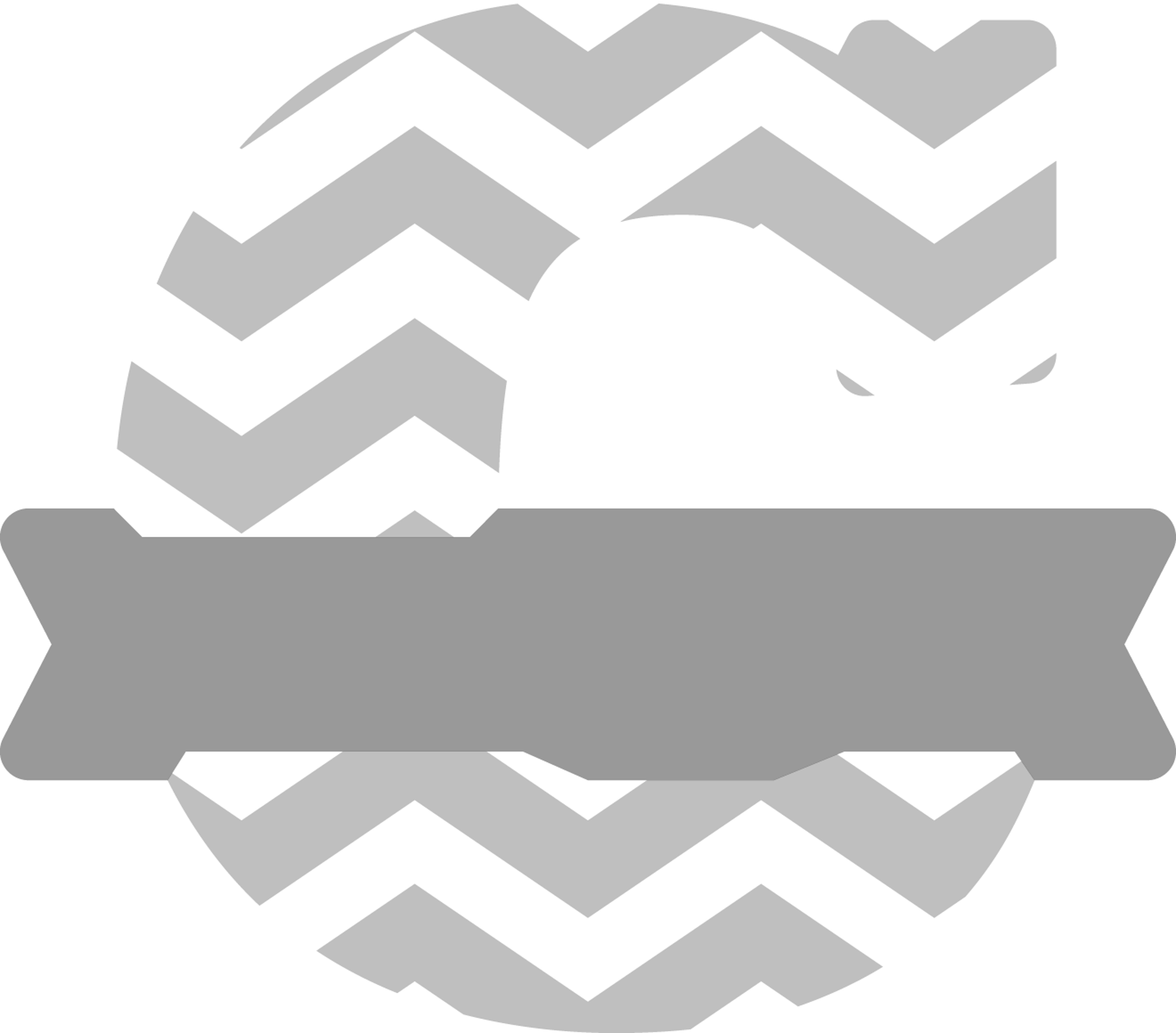 C_Chevron