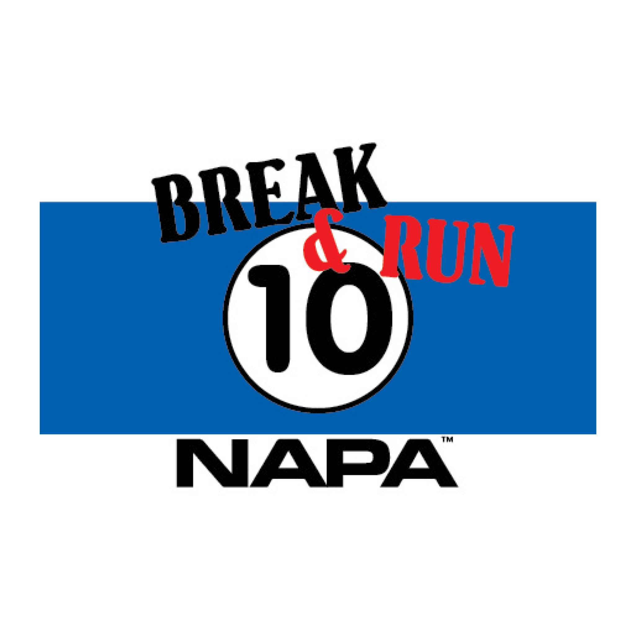 NAPA-10-BR