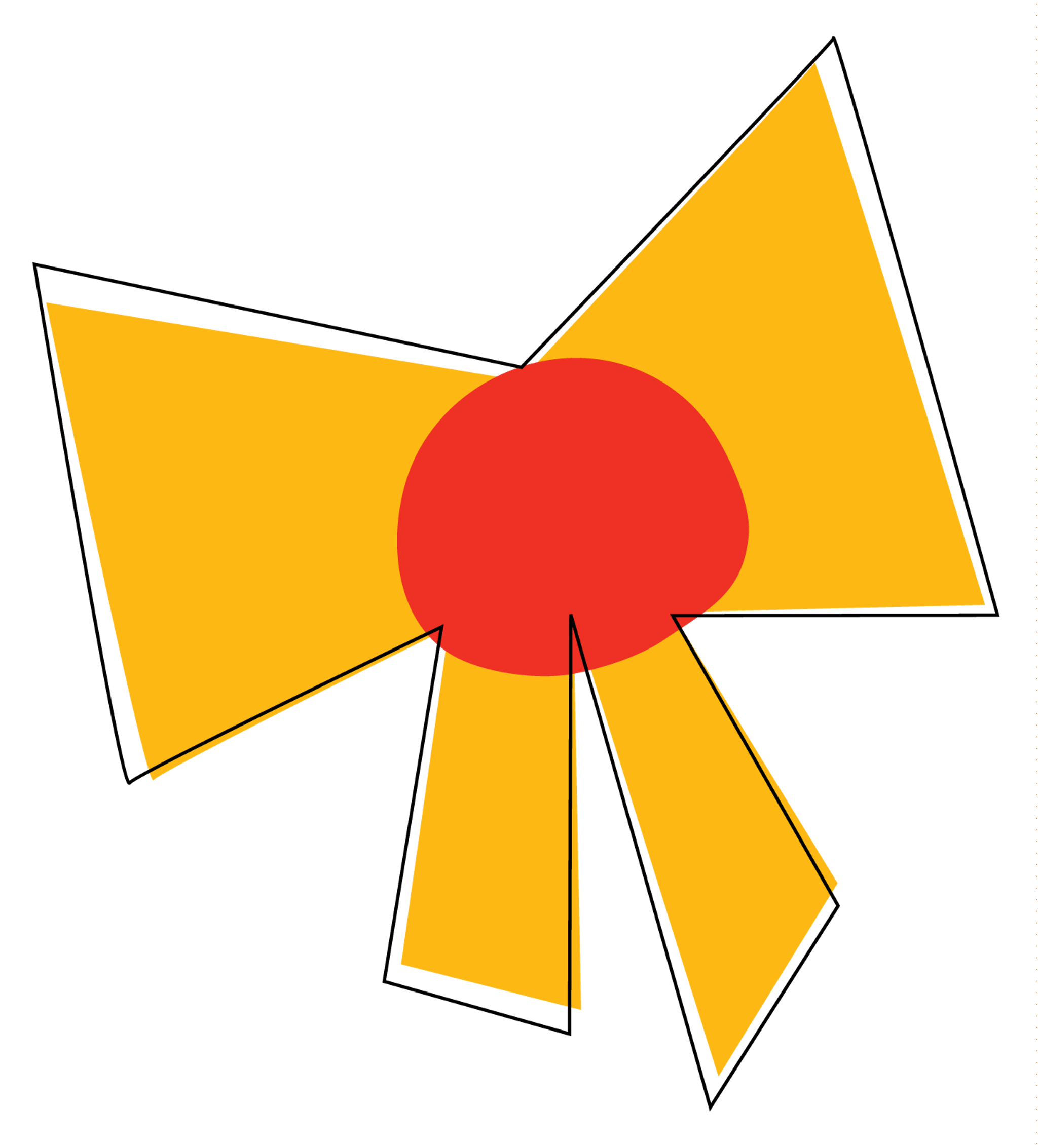 Ribbon