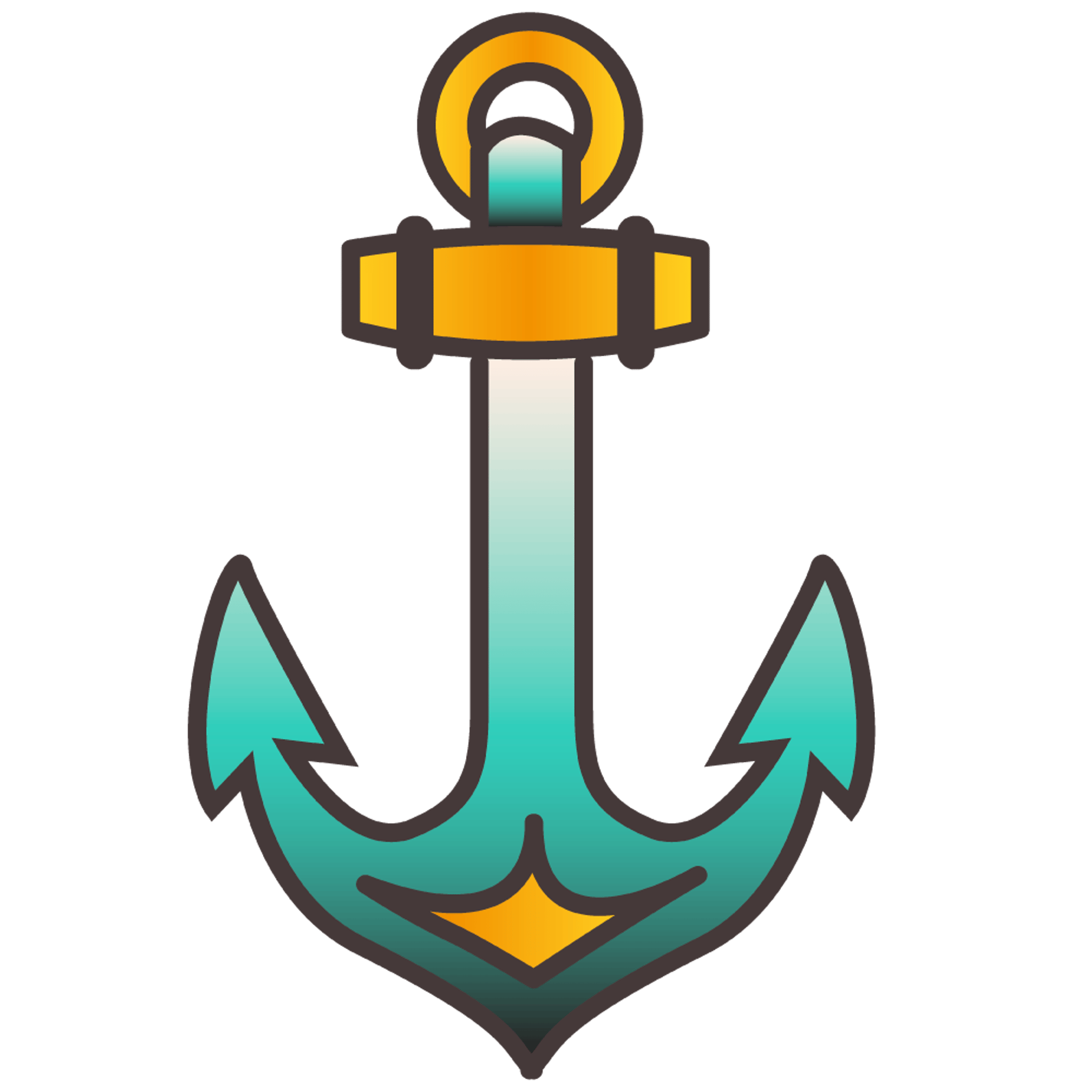 Anchor