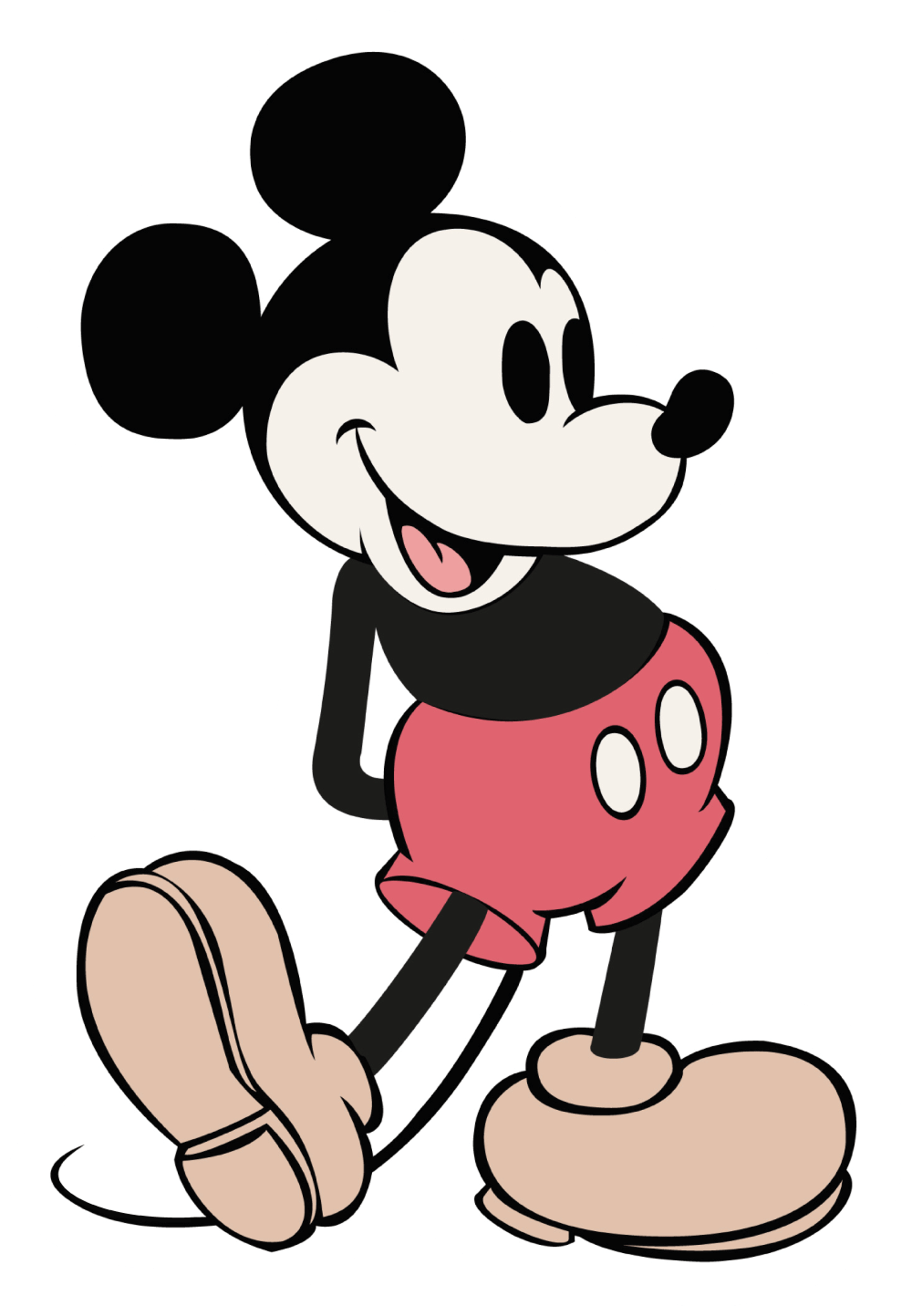 UL_Mickey.png