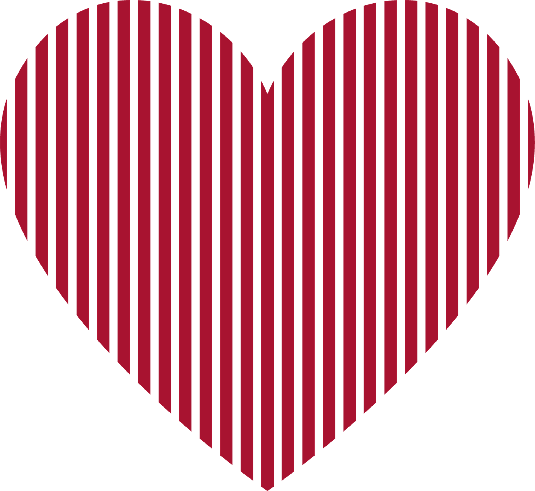 RedHeart