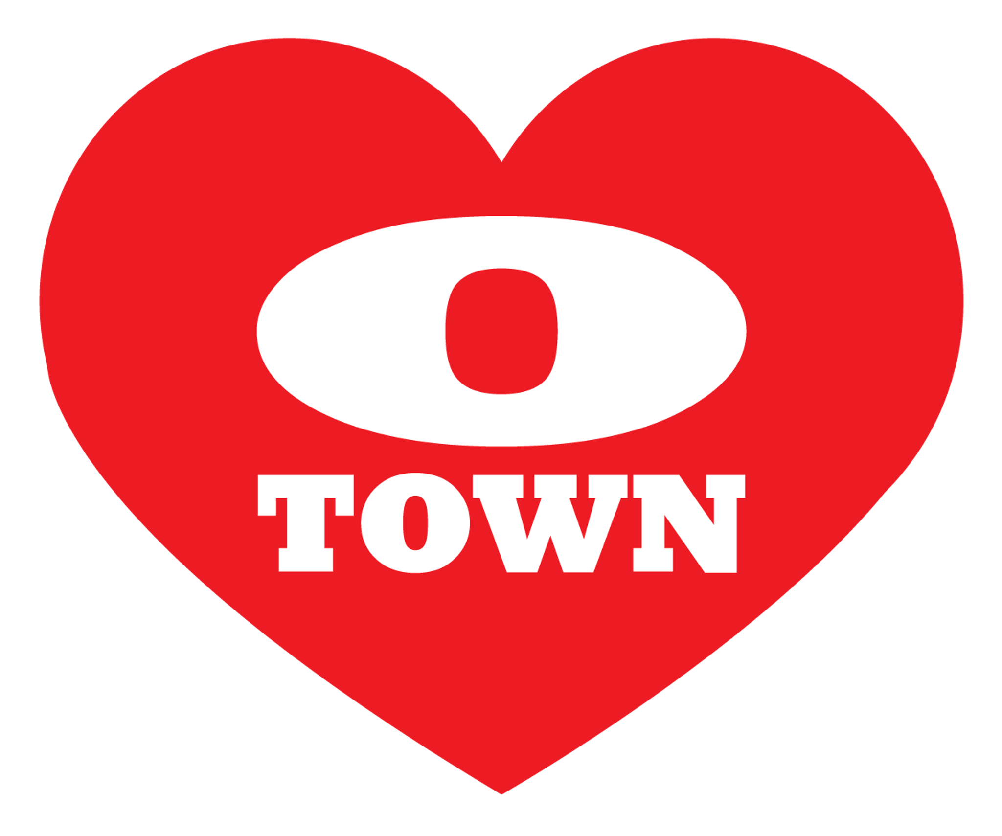 Ottawa O Town